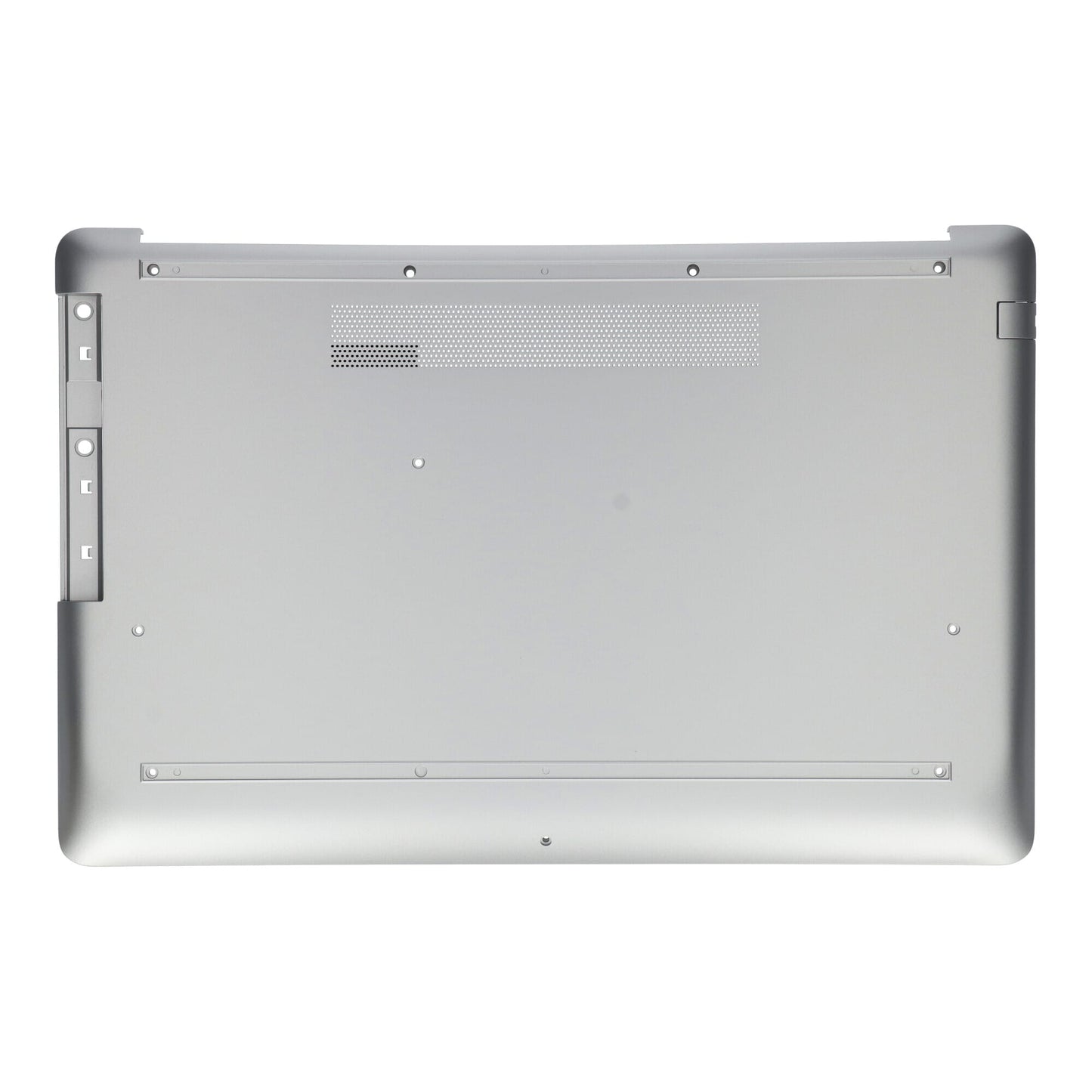 Copertina inferiore del laptop HP -Silver
