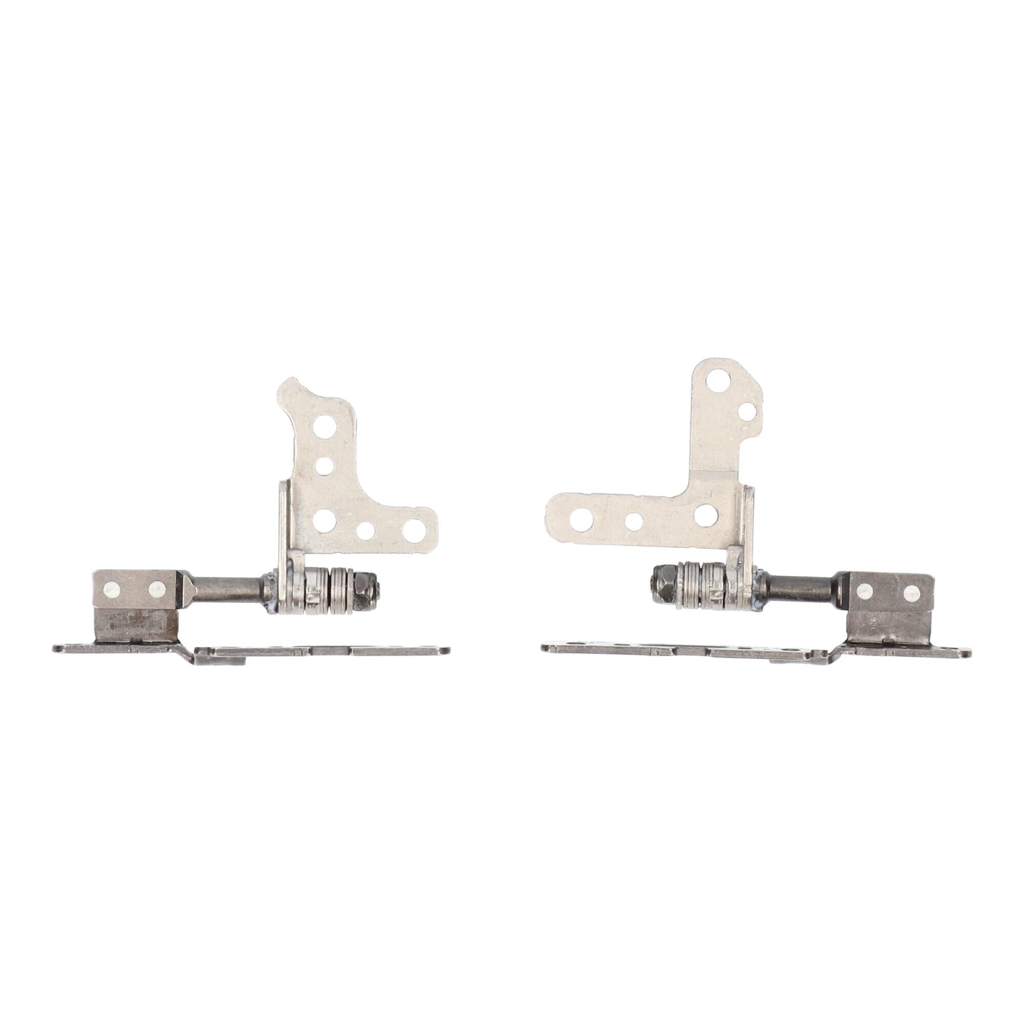 Cerniera LCD del laptop Lenovo sinistra + destra