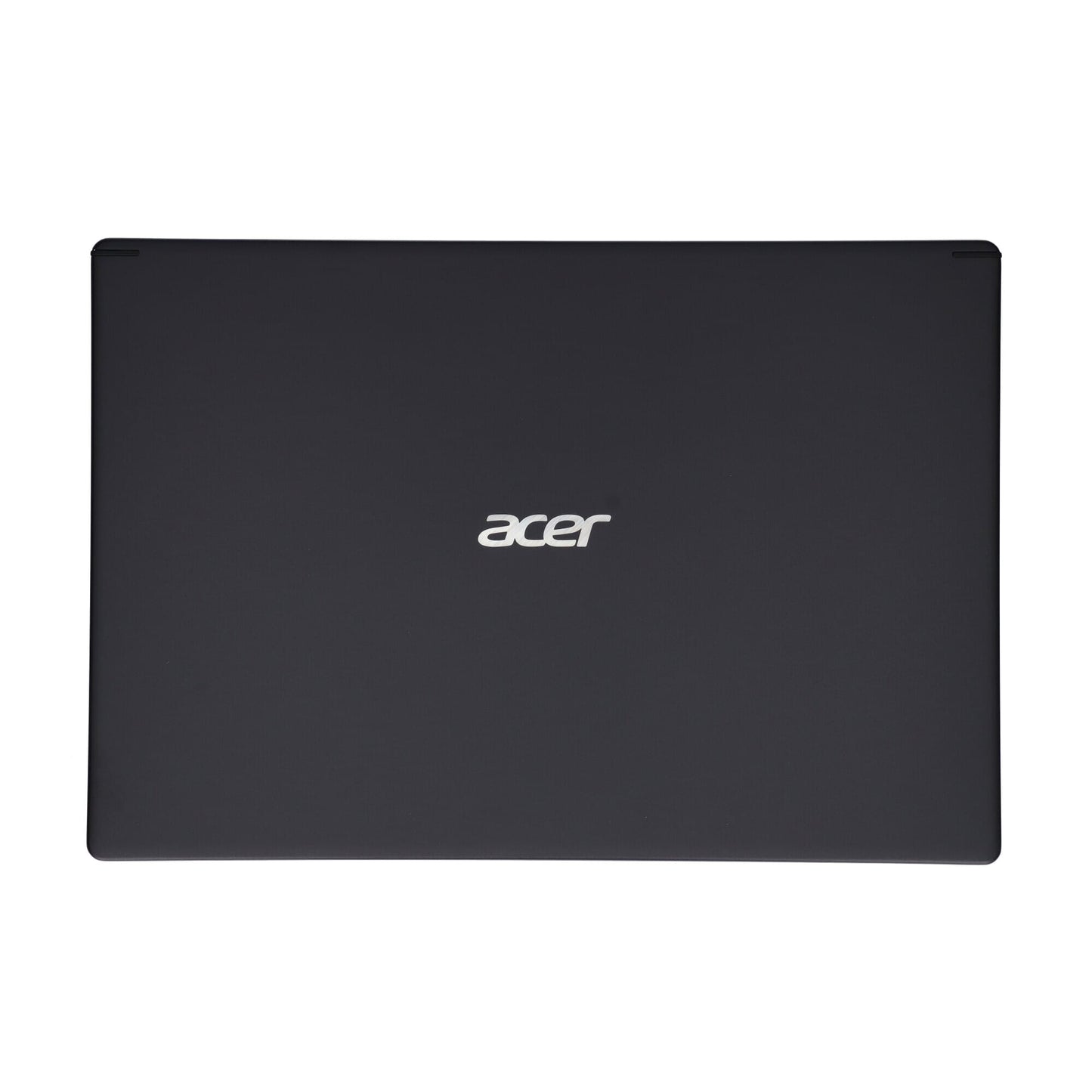 Acer Laptop LCD Back Cover Gris