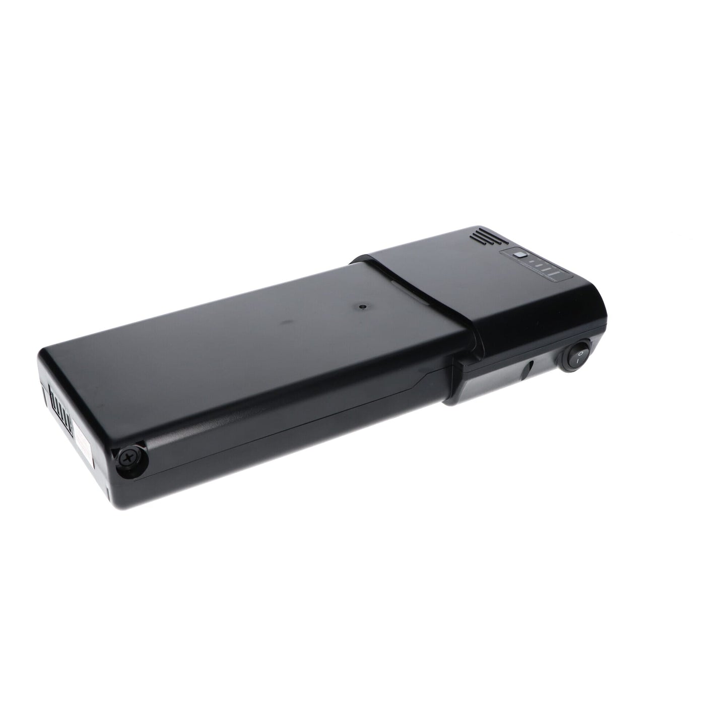 Batteria in bicicletta compatibile in sostituzione 36V 11.6Ah intelligente