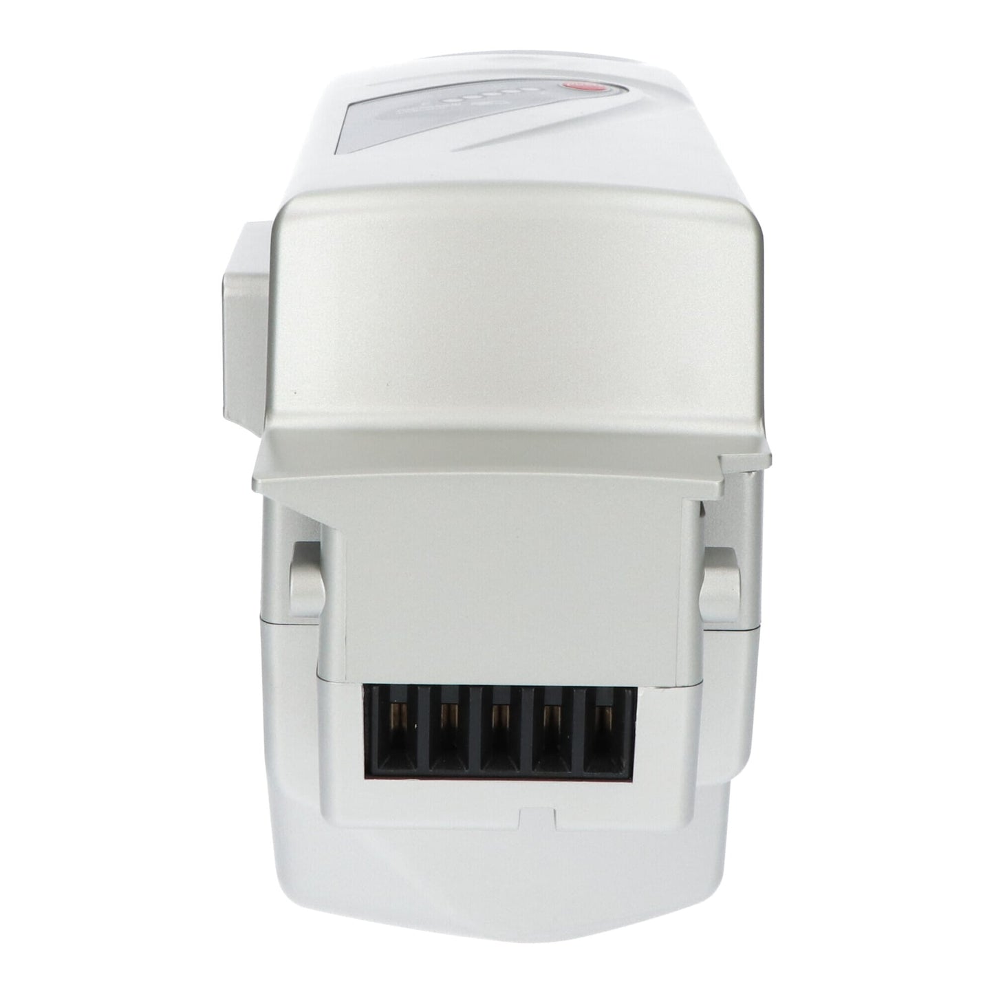 Reemplazo de batería de bicicleta Panasonic 26V 23Ah