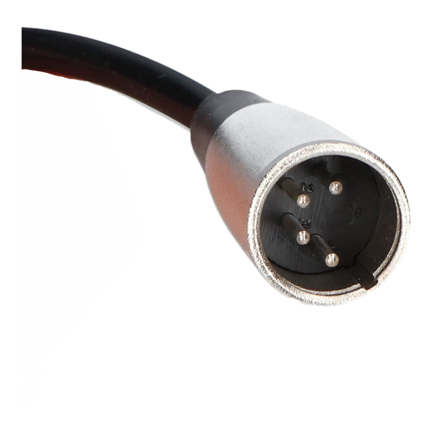 Caricatore della batteria Derbycycle E-Bike 42V 3A