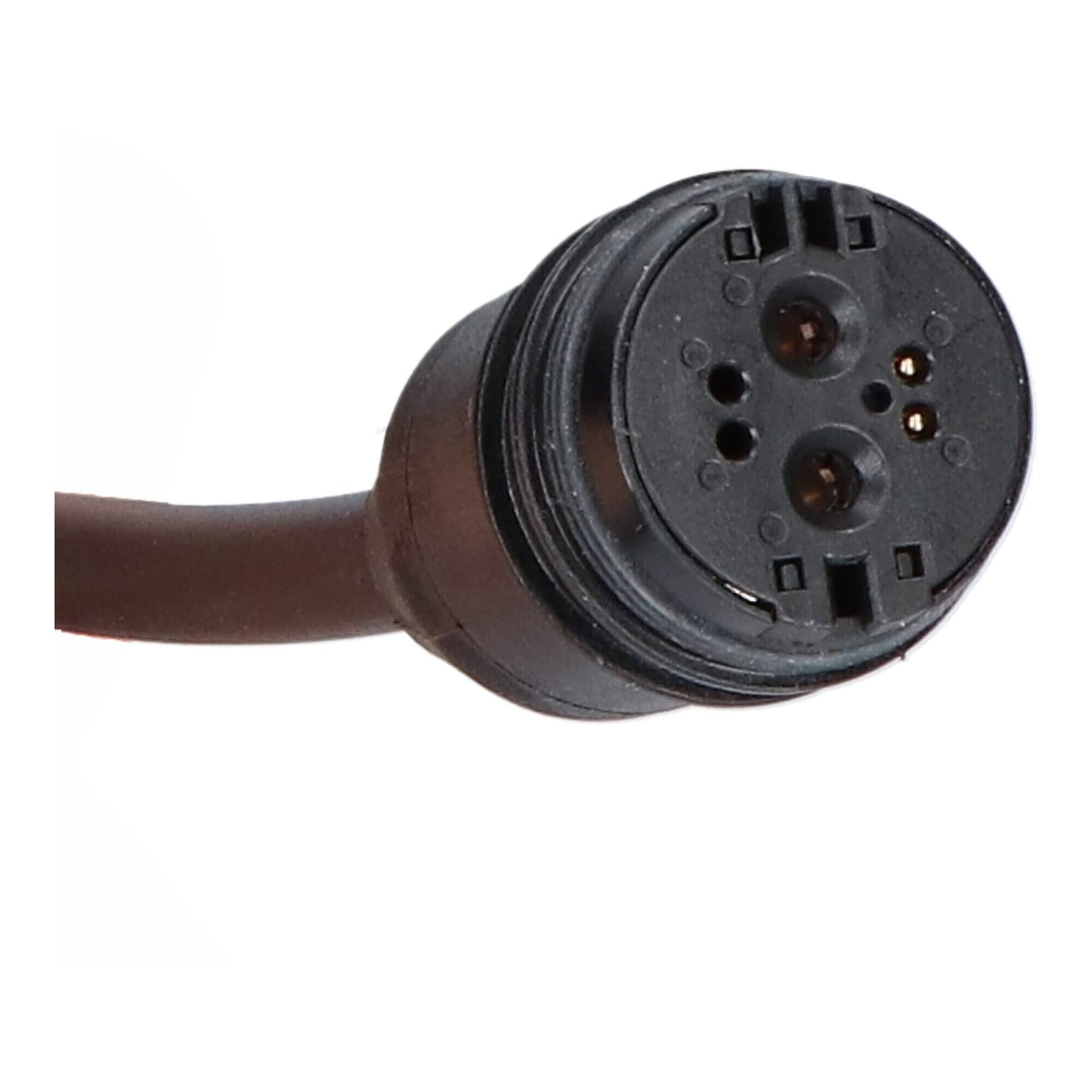 Gazelle Battery Carger E-Bike 42V 4A Rosenberger