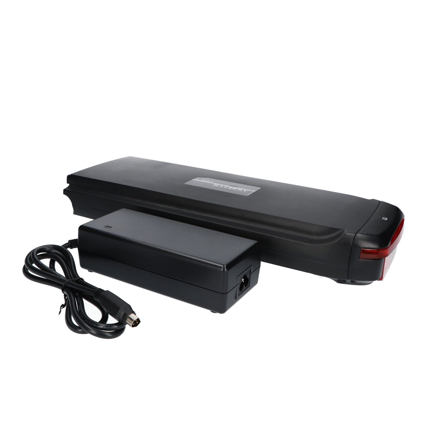 Phylion Joycube SF-03 Batteria per biciclette 36V 14,5 AH (Smart BMS)