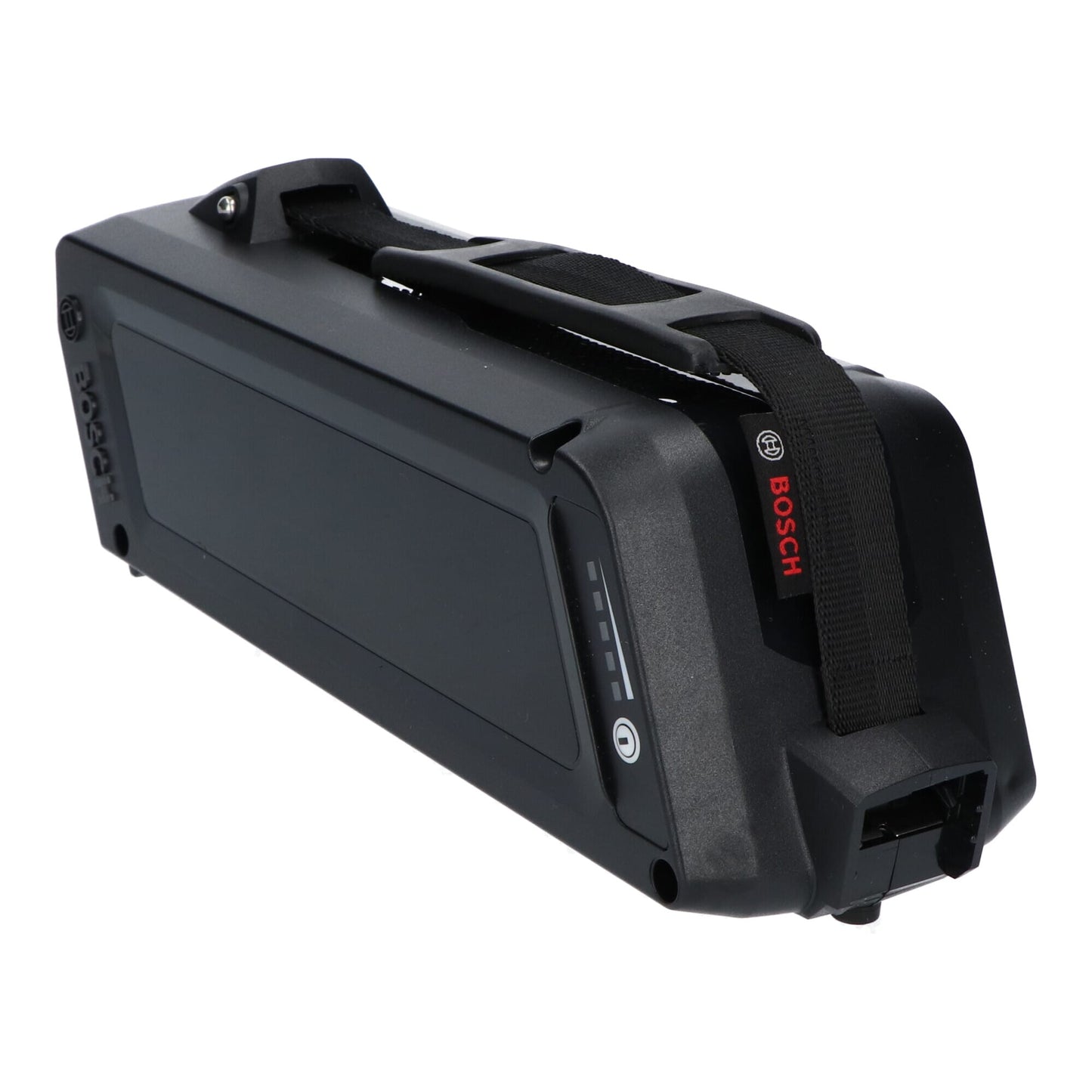 Bosch Bicycle Battery PowerPack 400 Classic+