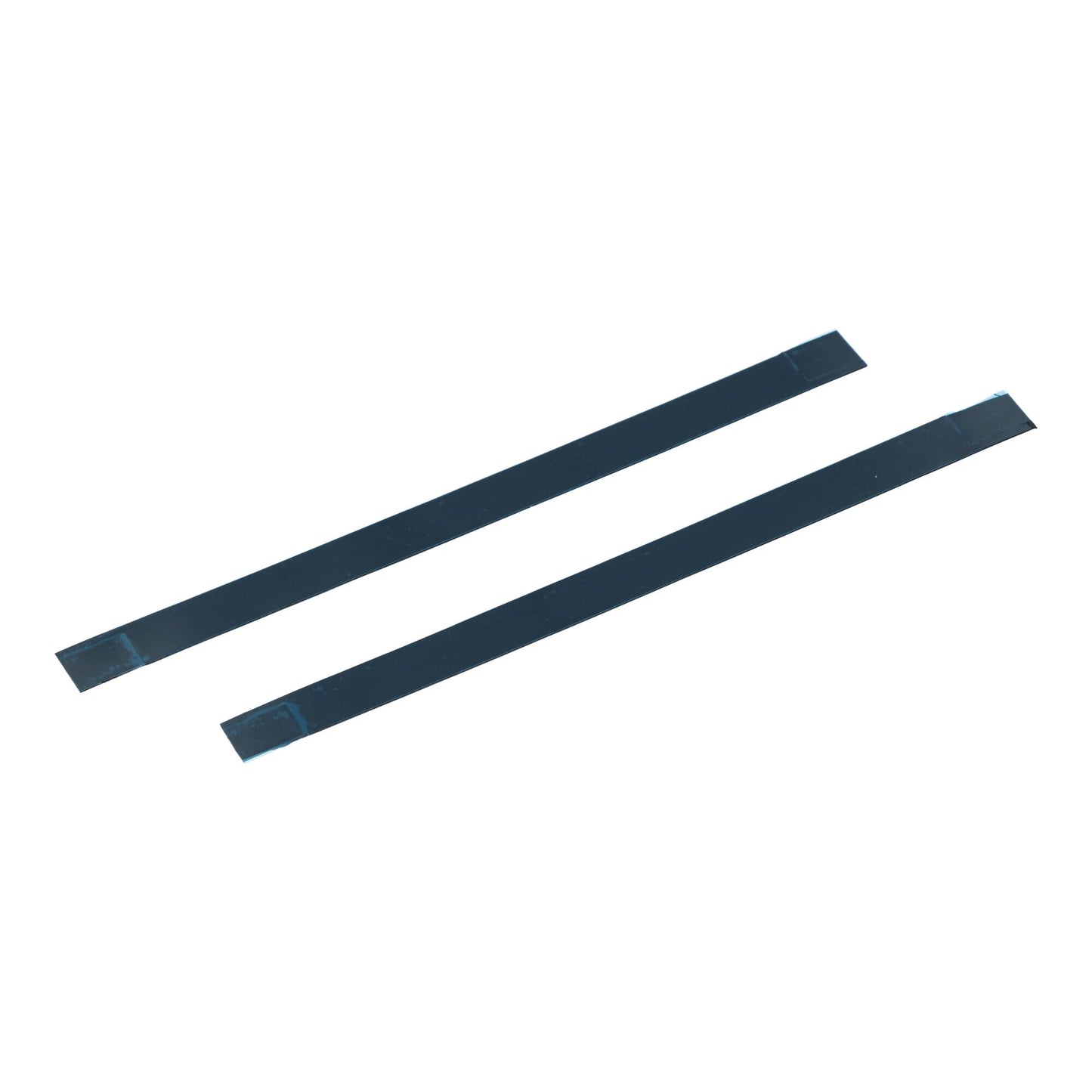 Set di strisce per schermo LCD per laptop OEM (2 pezzi)