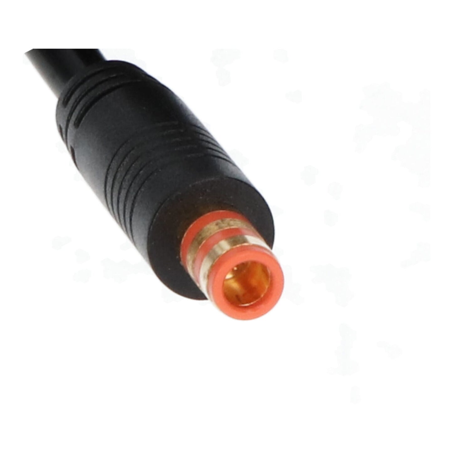 Caricatore della batteria di sostituzione E-Bike 43V 3A Bafang