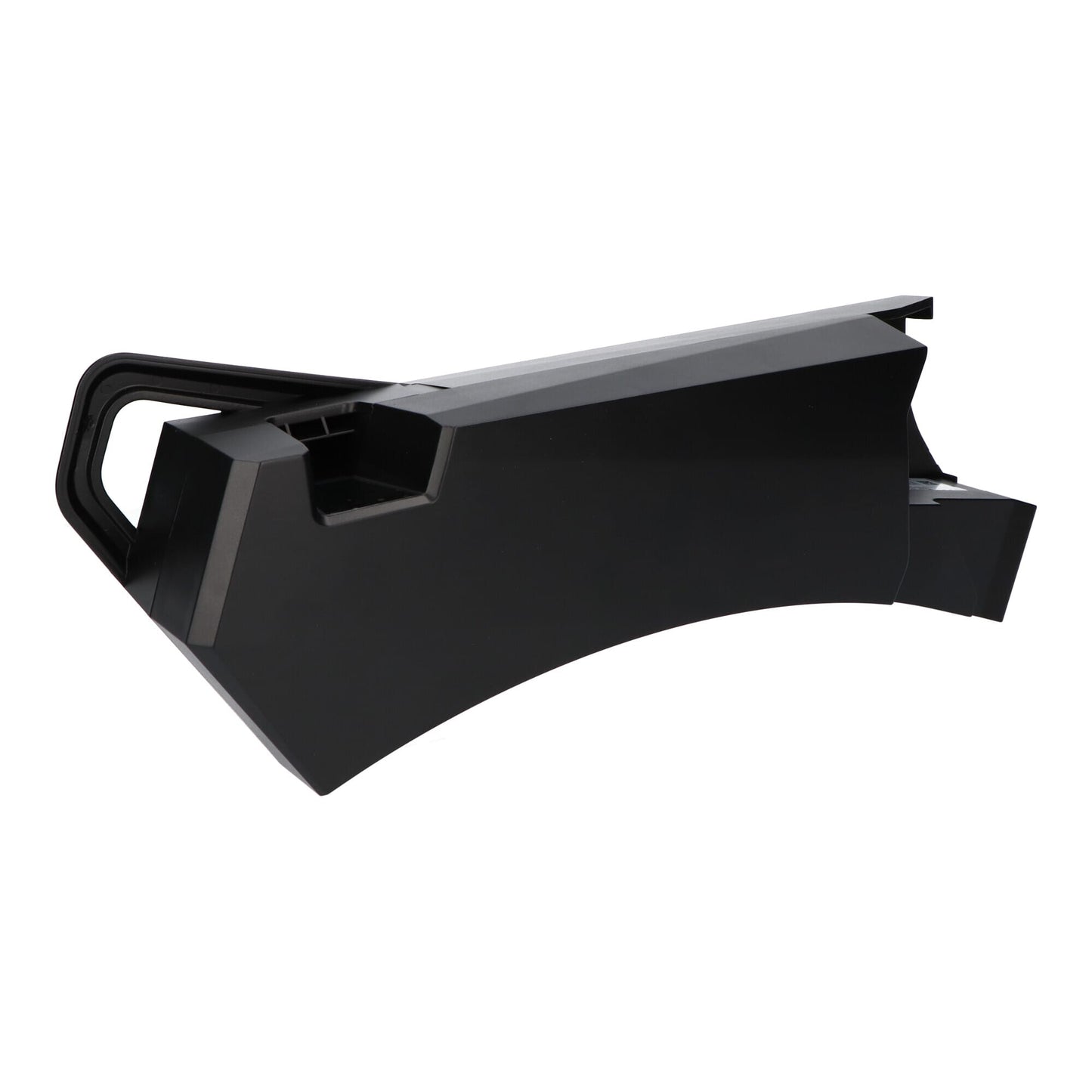 Brose bmz fietsaccu seat tube 37v 17,5ah met wake