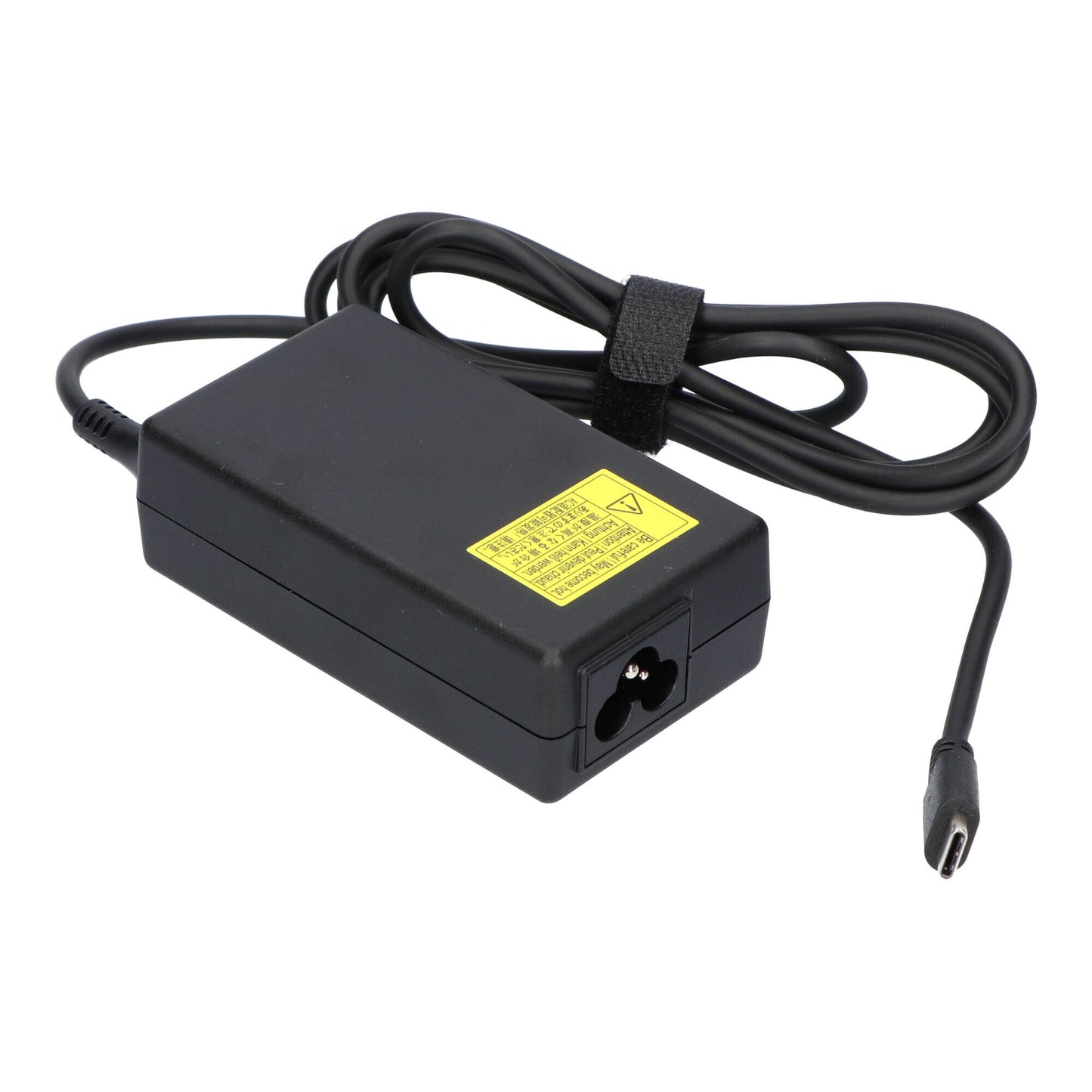 Adaptador Acer Acer USB-C 65W