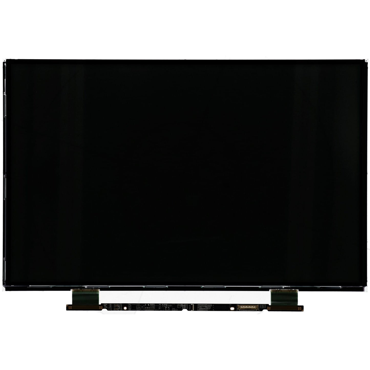 Scherma LCD OEM 13,3 pollici 1440x900 MAT 30pin EDP