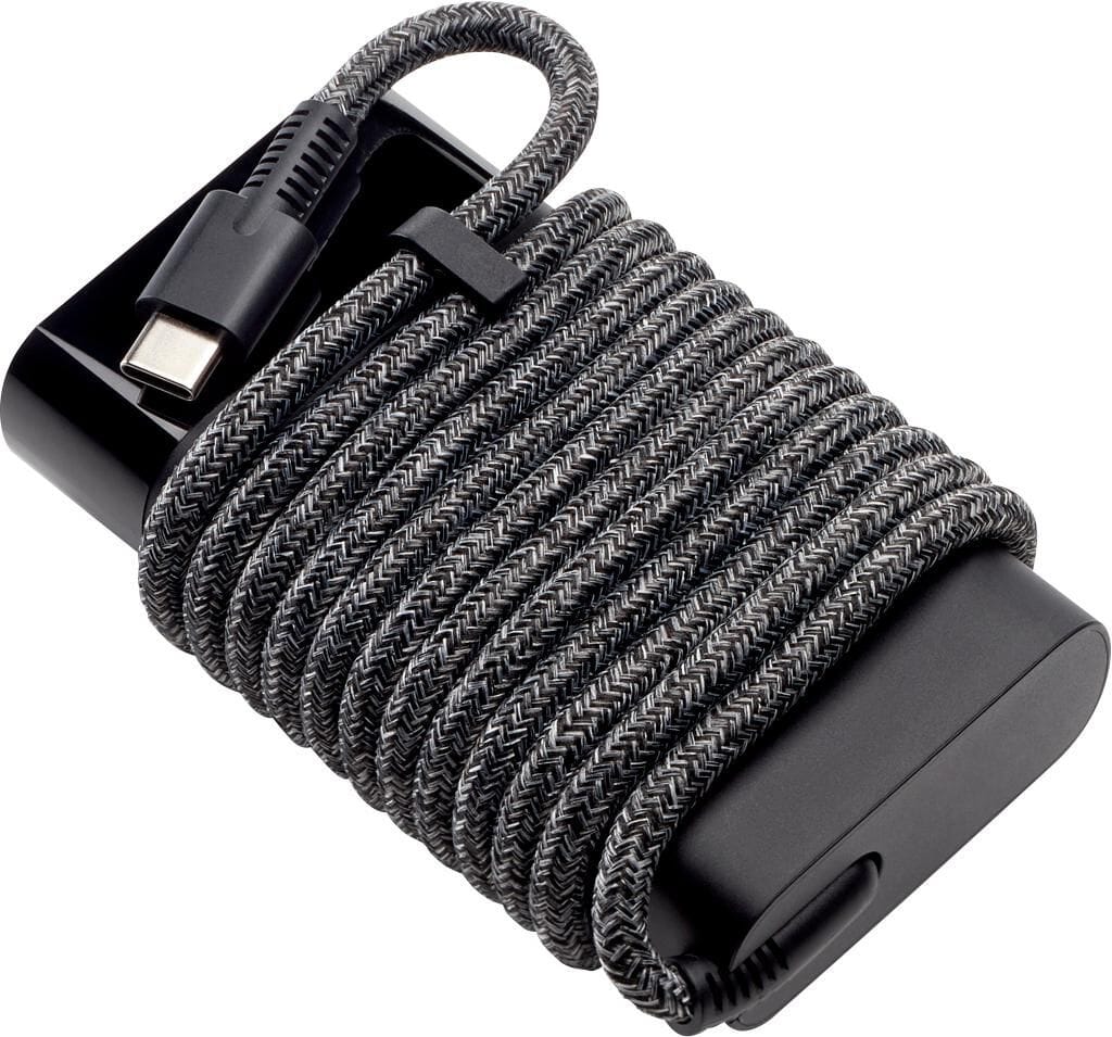 Adattatore per laptop HP USB-C 65W