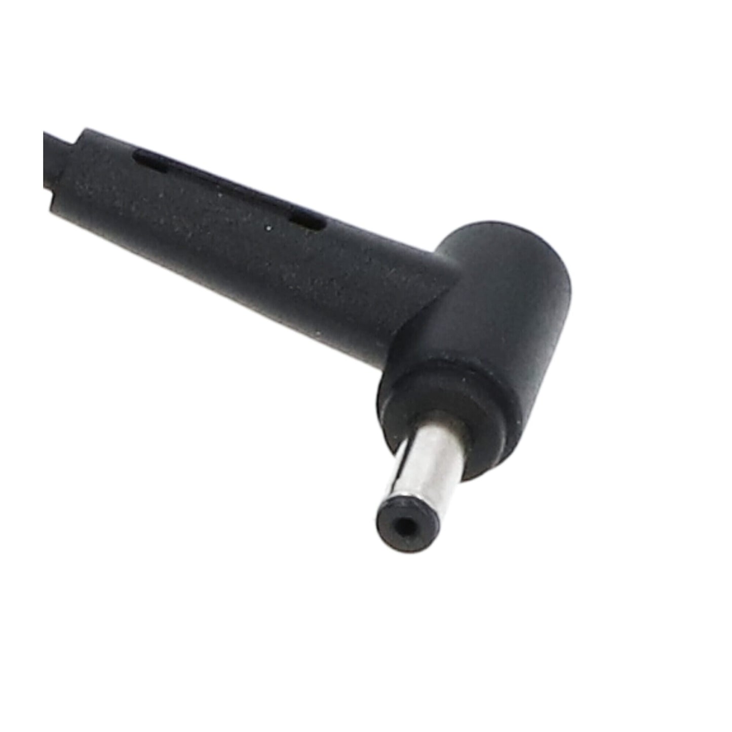 Adattatore ASUS ASUS 65W