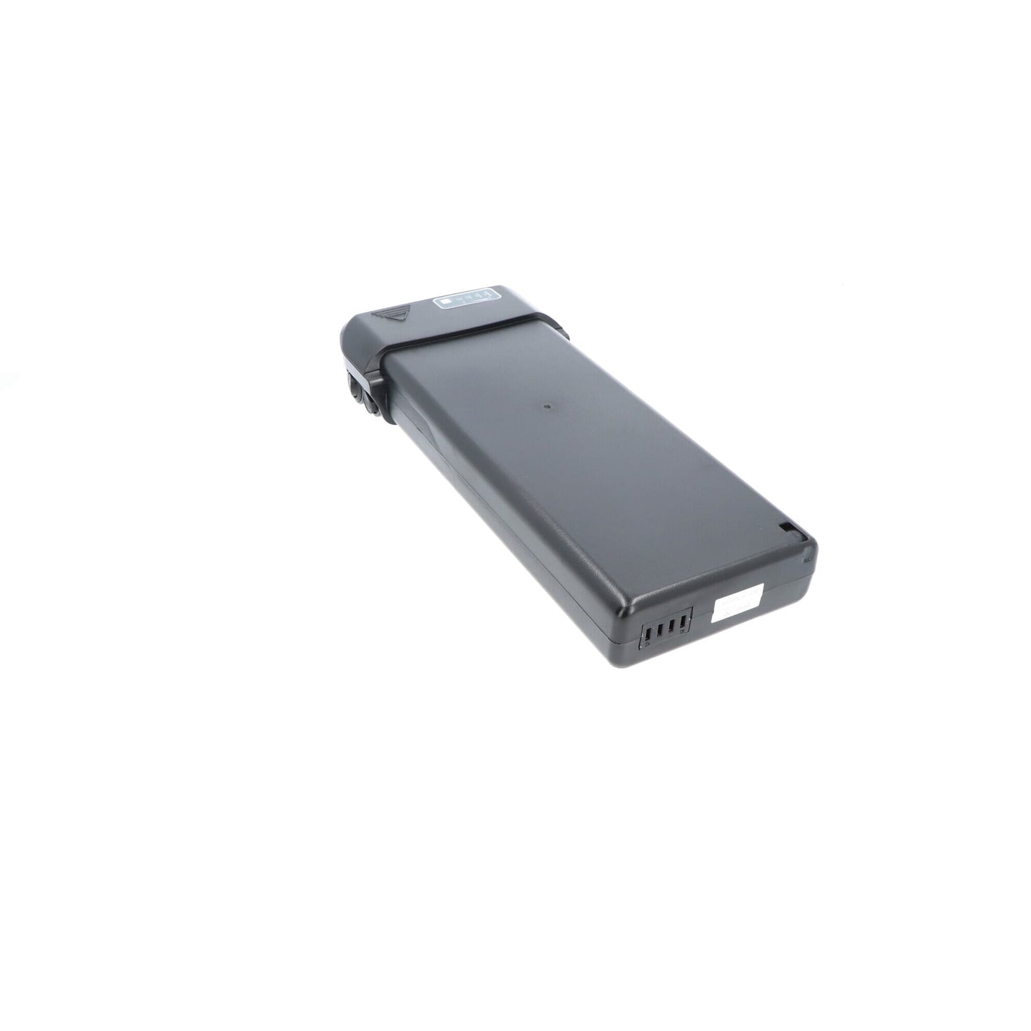 Batteria per bicicletta compatibile ev021 36v 12ah
