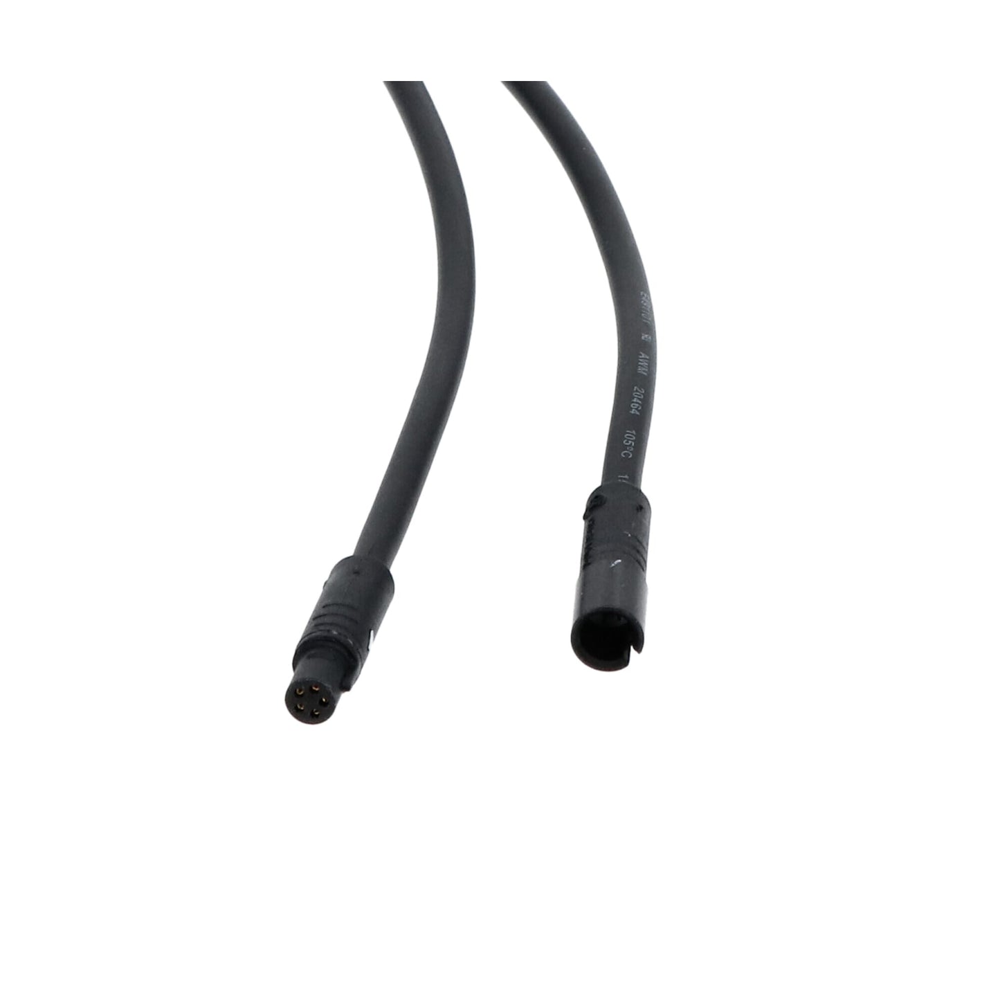 Cavo display Motinova da 1 a 2 cus