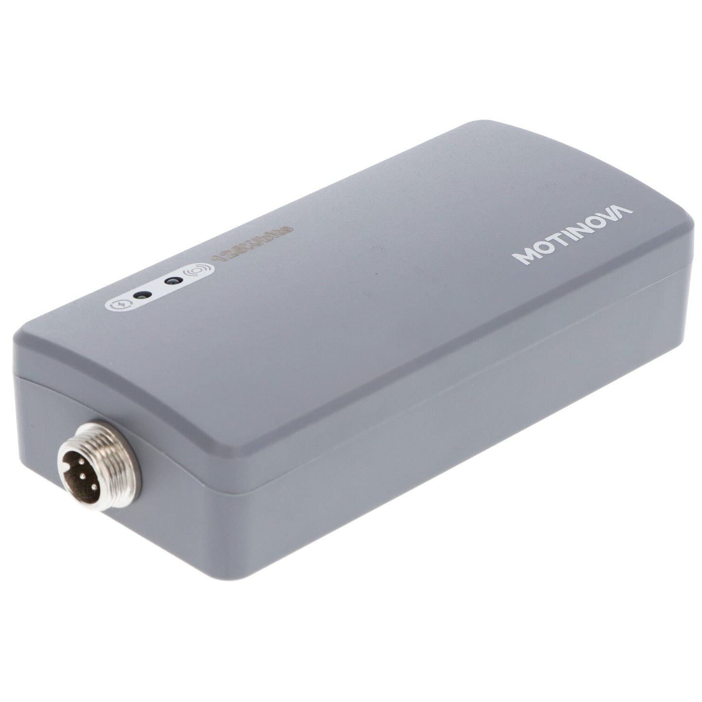 Herramienta de servicio Motinova 125kbit s mld1 6 pines