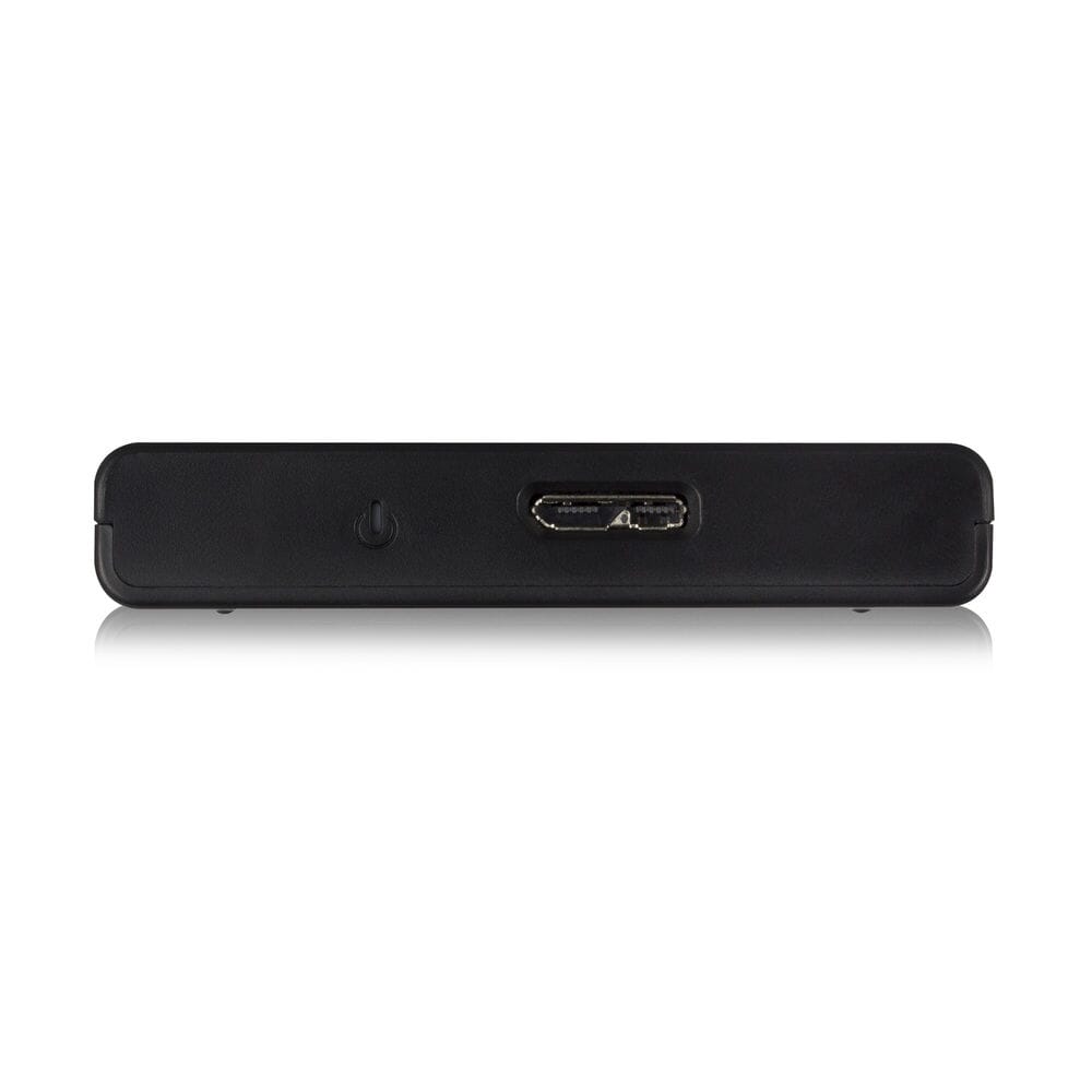 Acto de 2.5 pulgadas Varicilla de disco duro SATA USB 3.2 Gen1