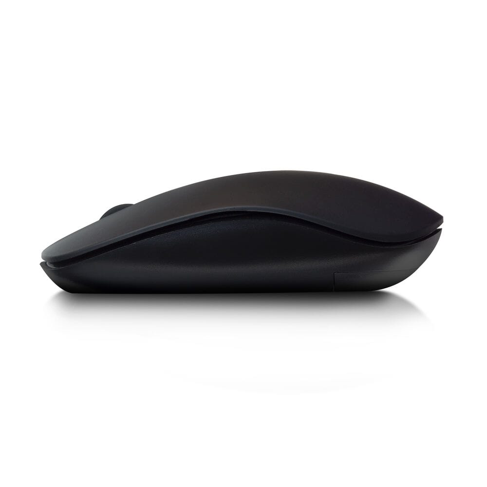 Connettività ACT AC5110 Mouse wireless 1200 dpi