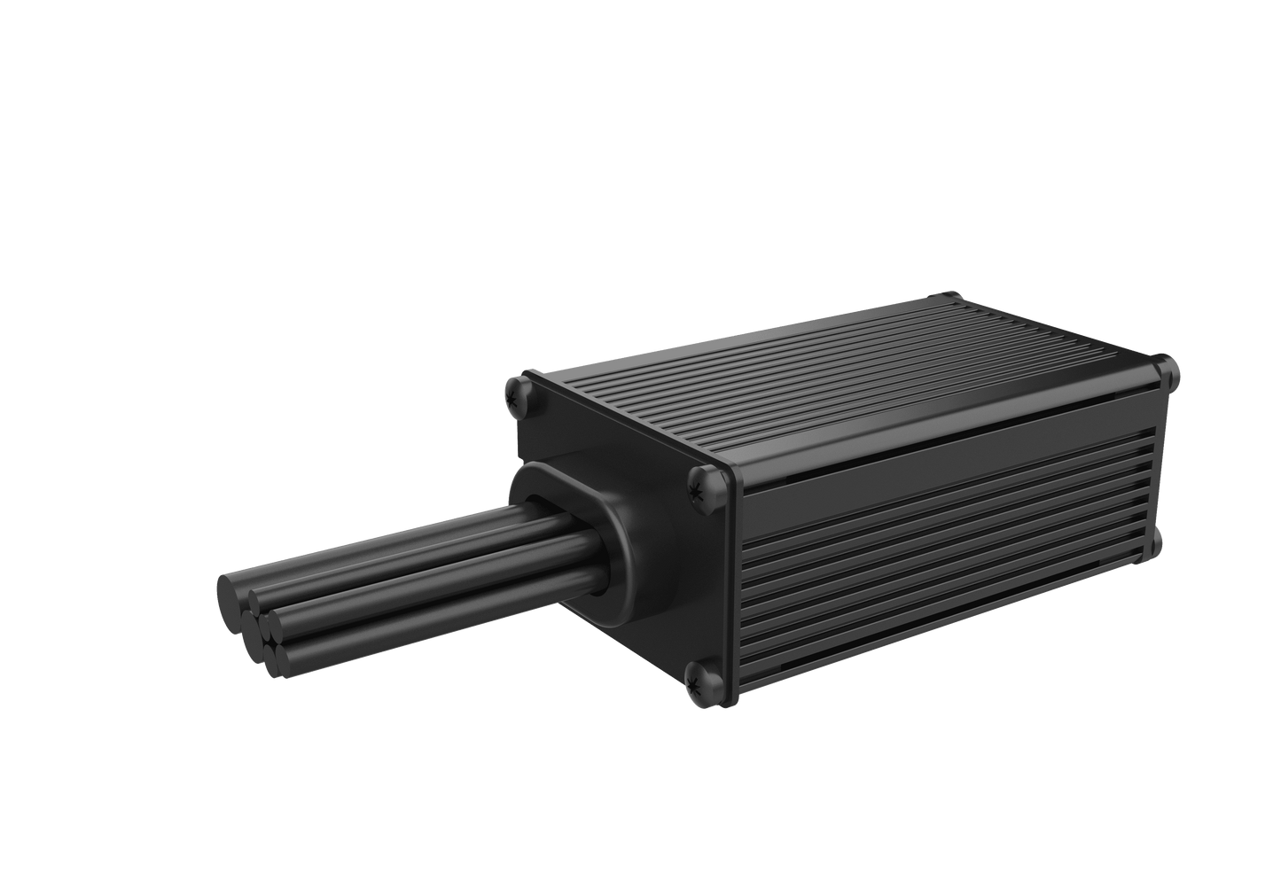 Controller motore Motivova 36v 250w q6