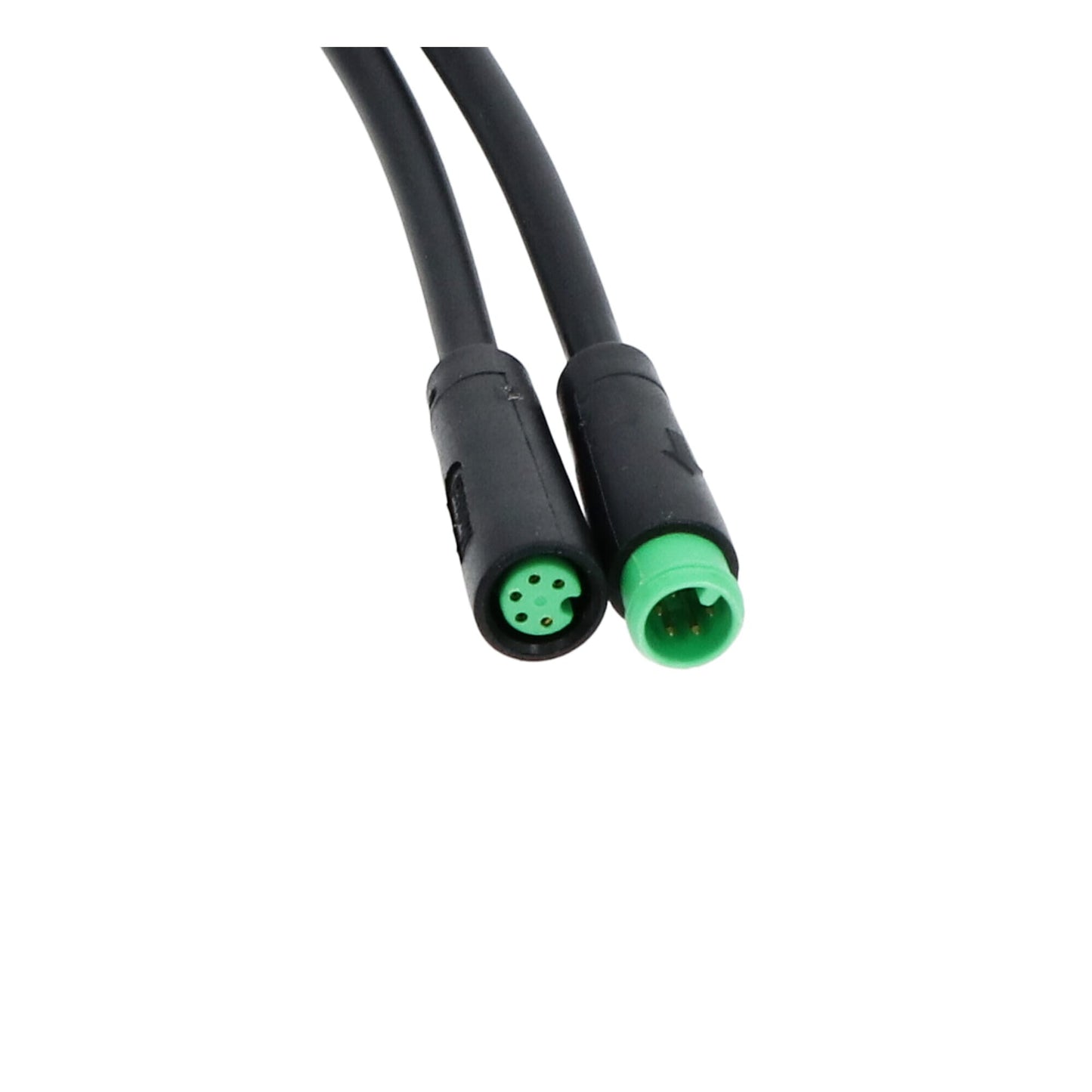 Cavo per utensili di servizio Motivova ht l1=2000l2=300l3=300mm
