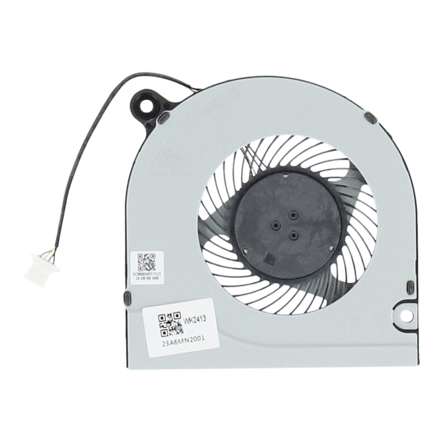 Cooler per laptop Acer