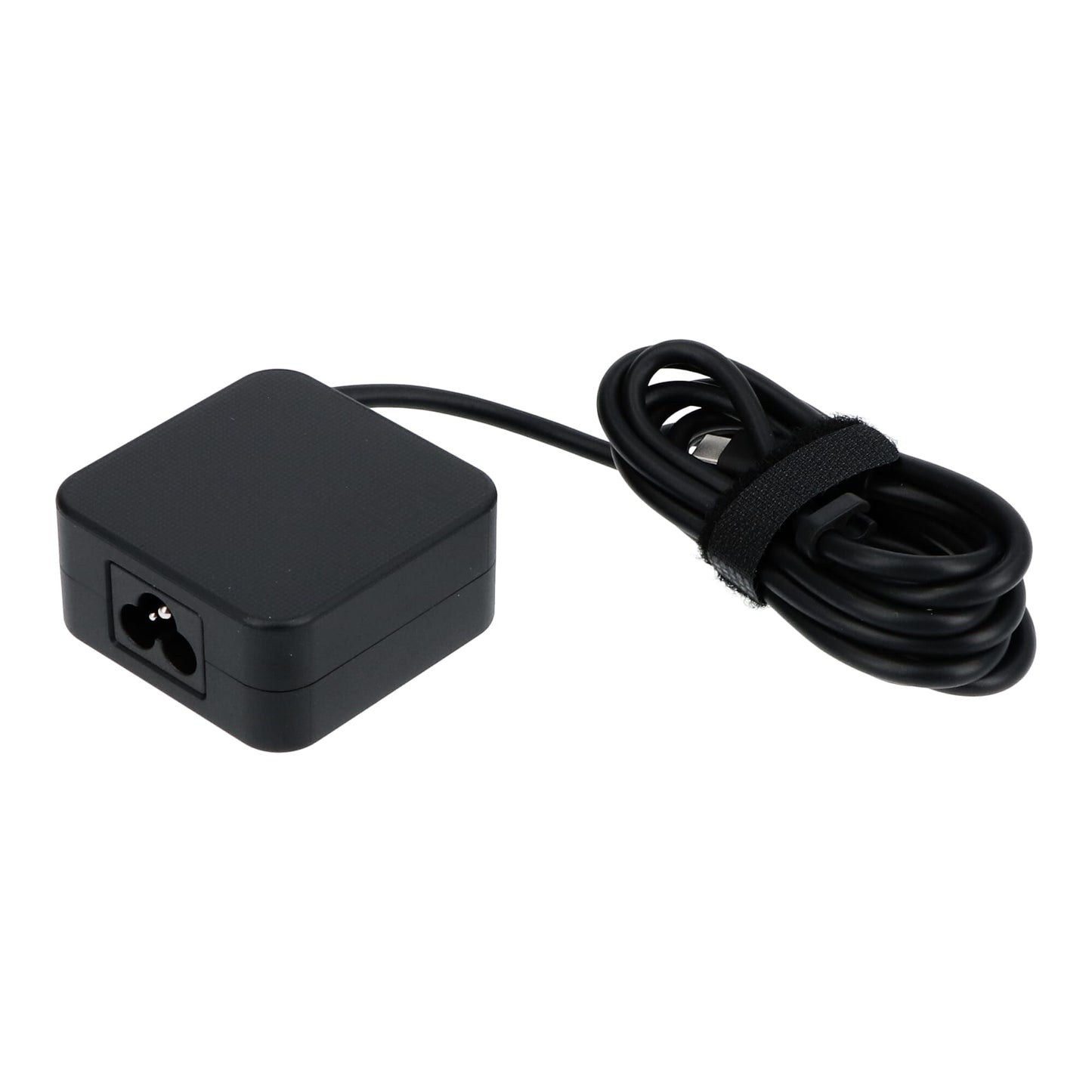 Adaptador ASUS USB-C CA 45W