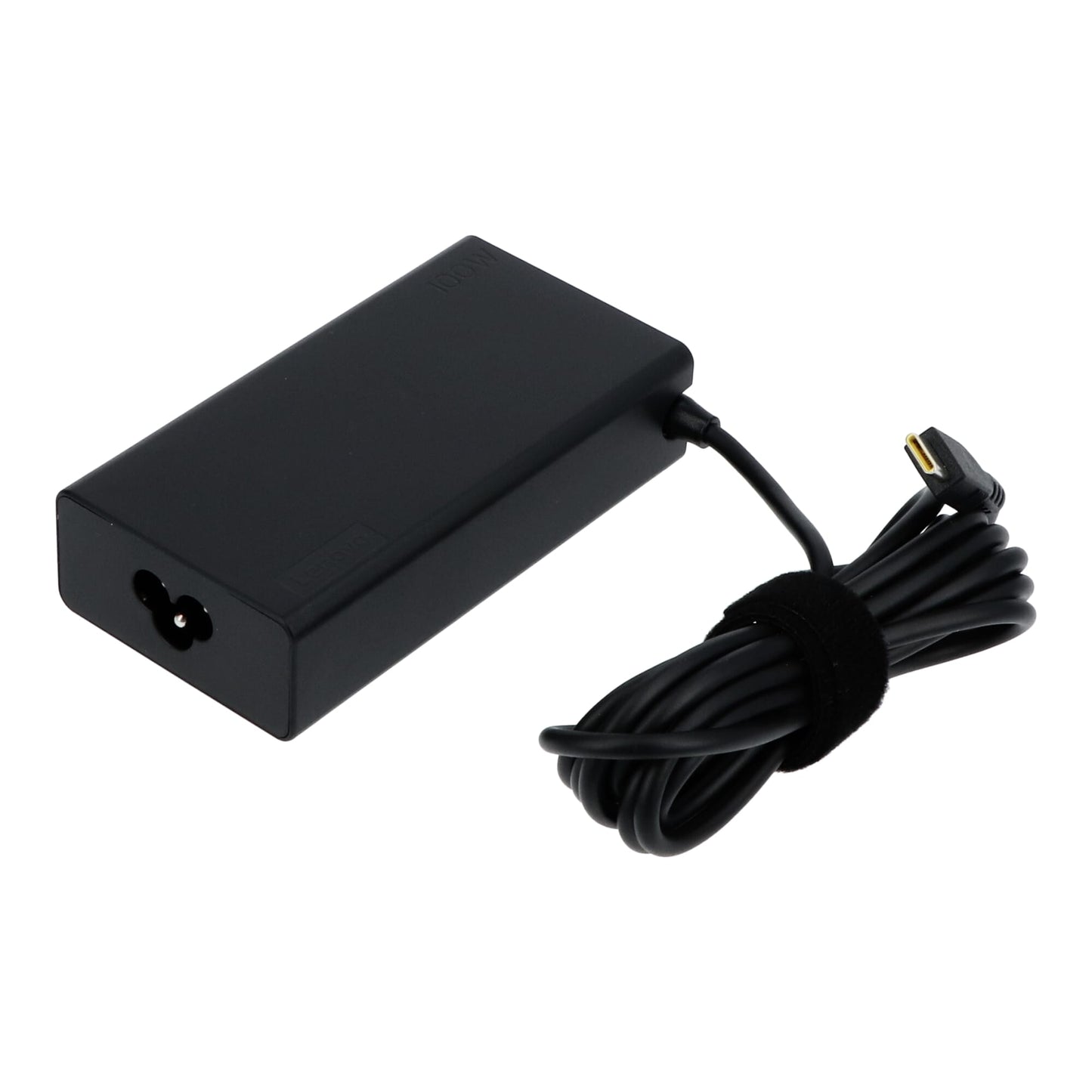 Adattatore AC Lenovo USB-C 100W