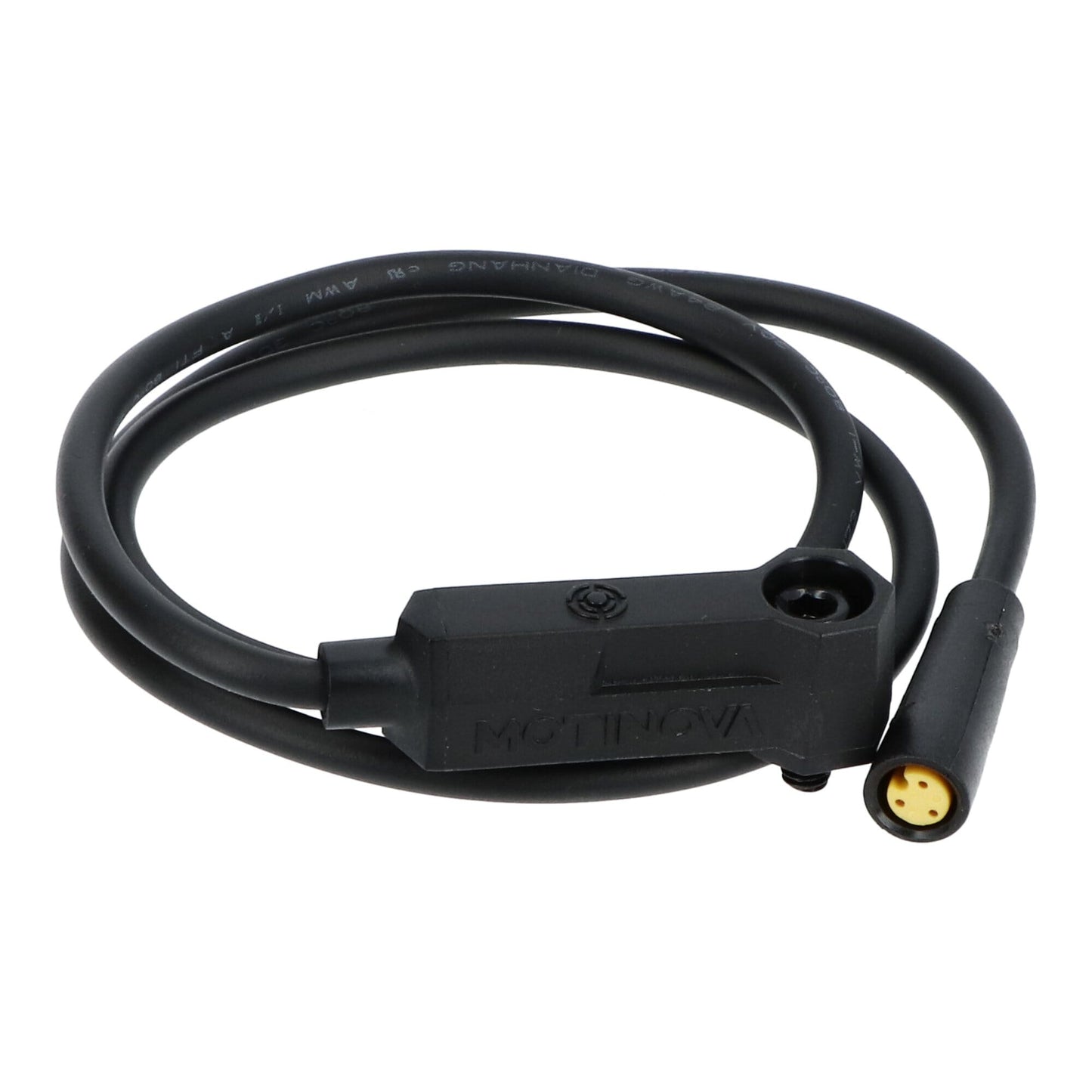 Sensor de velocidad Motinova ht - 555mm - tornillo m4*12