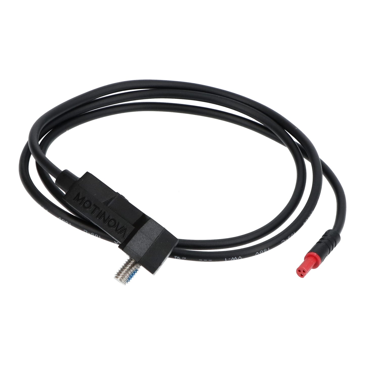 Sensor de velocidad Motinova cus - 700mm - tornillo m5*12