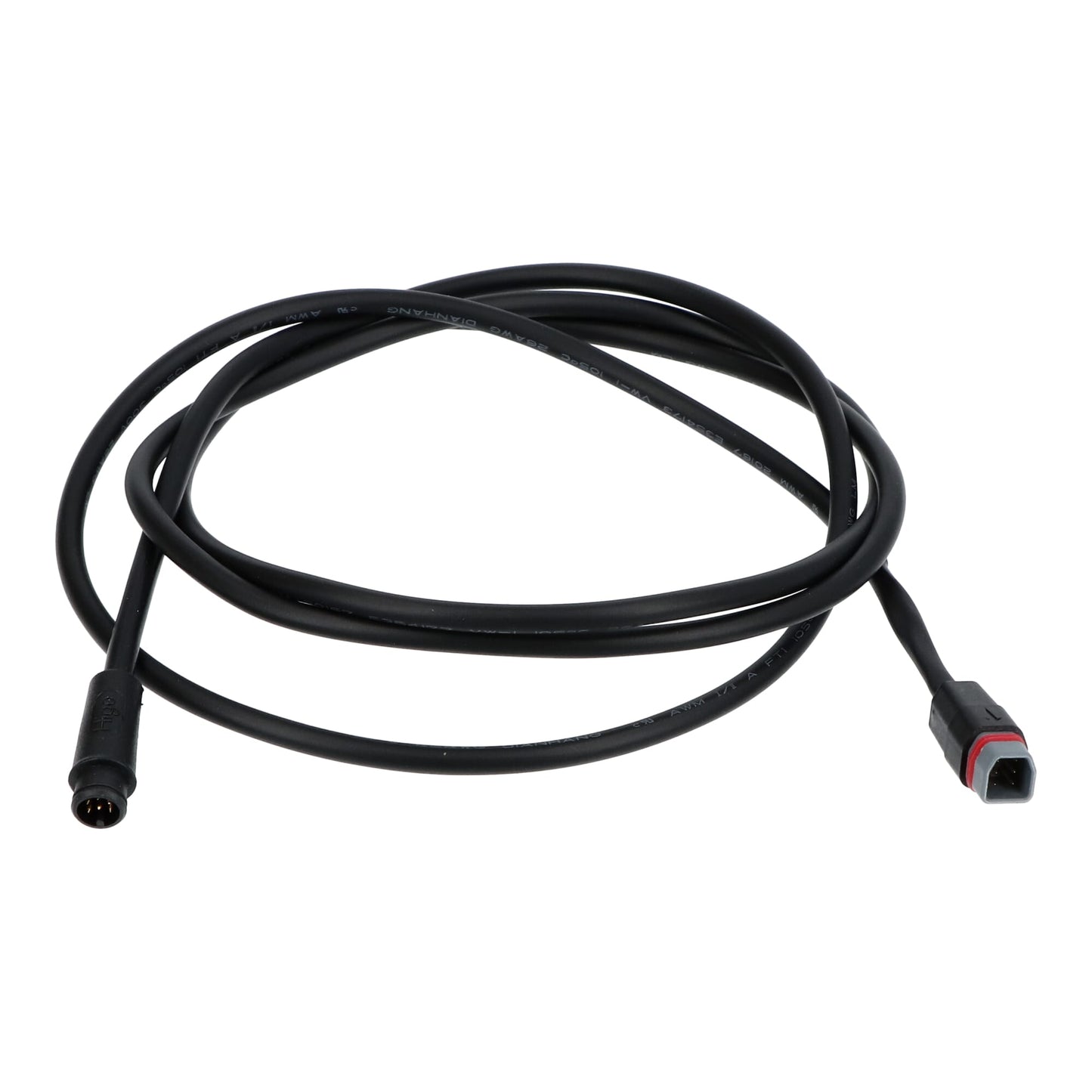 Cable display motinova alto 1150 mm