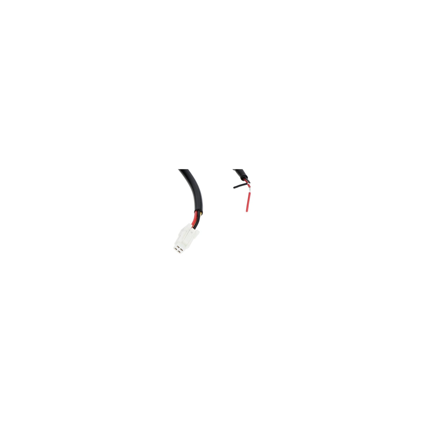 Cable Motinova ht