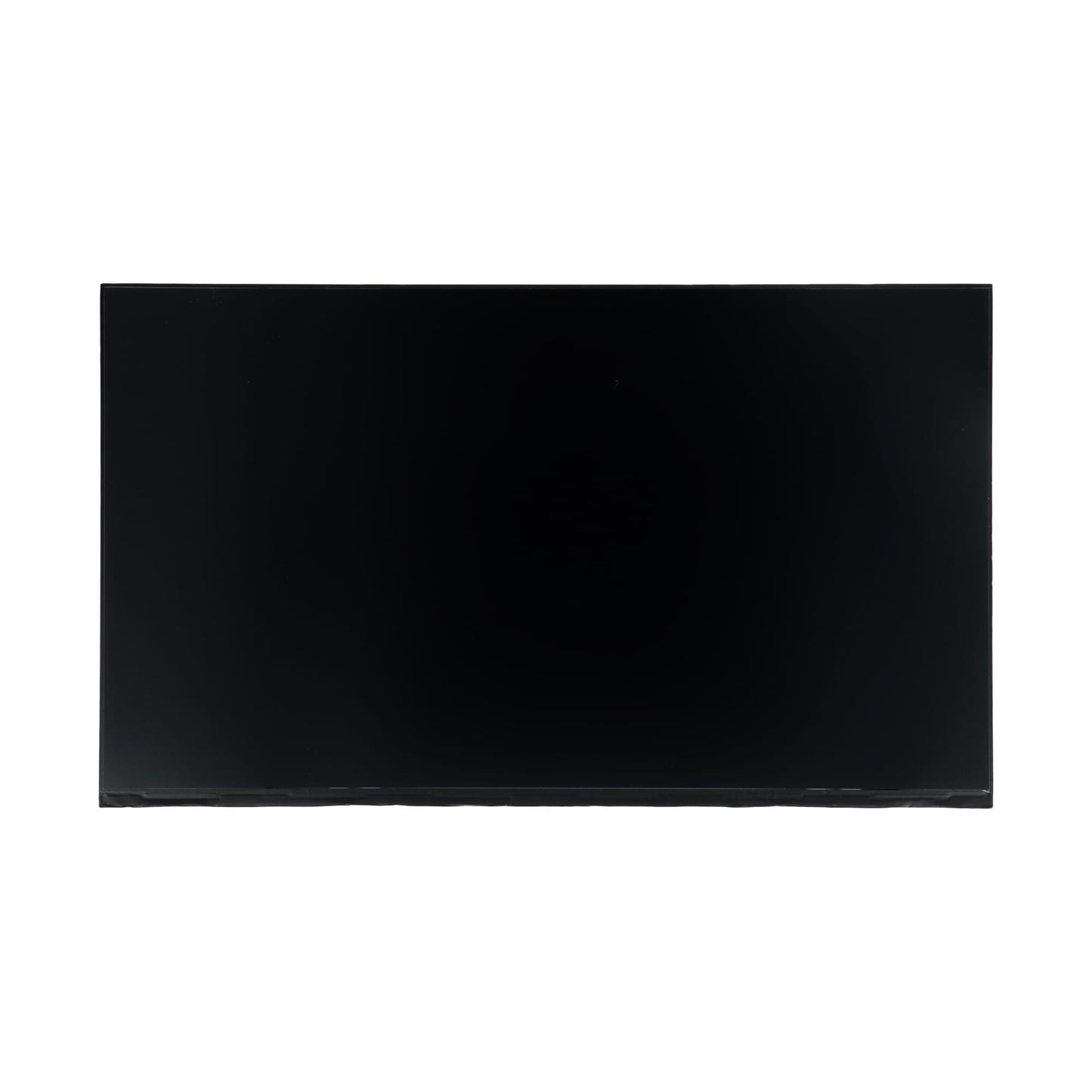 Pantalla LCD OEM de 16.0 pulgadas 1920x1200 Mat 30pin EDP, IPS