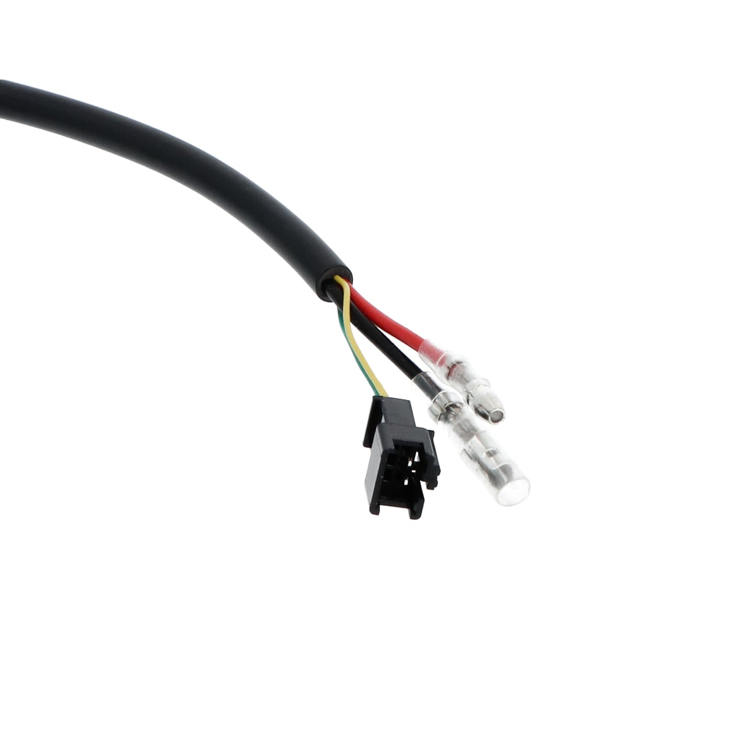 Cable de alimentación Motinova cus - 1050mm f6.1