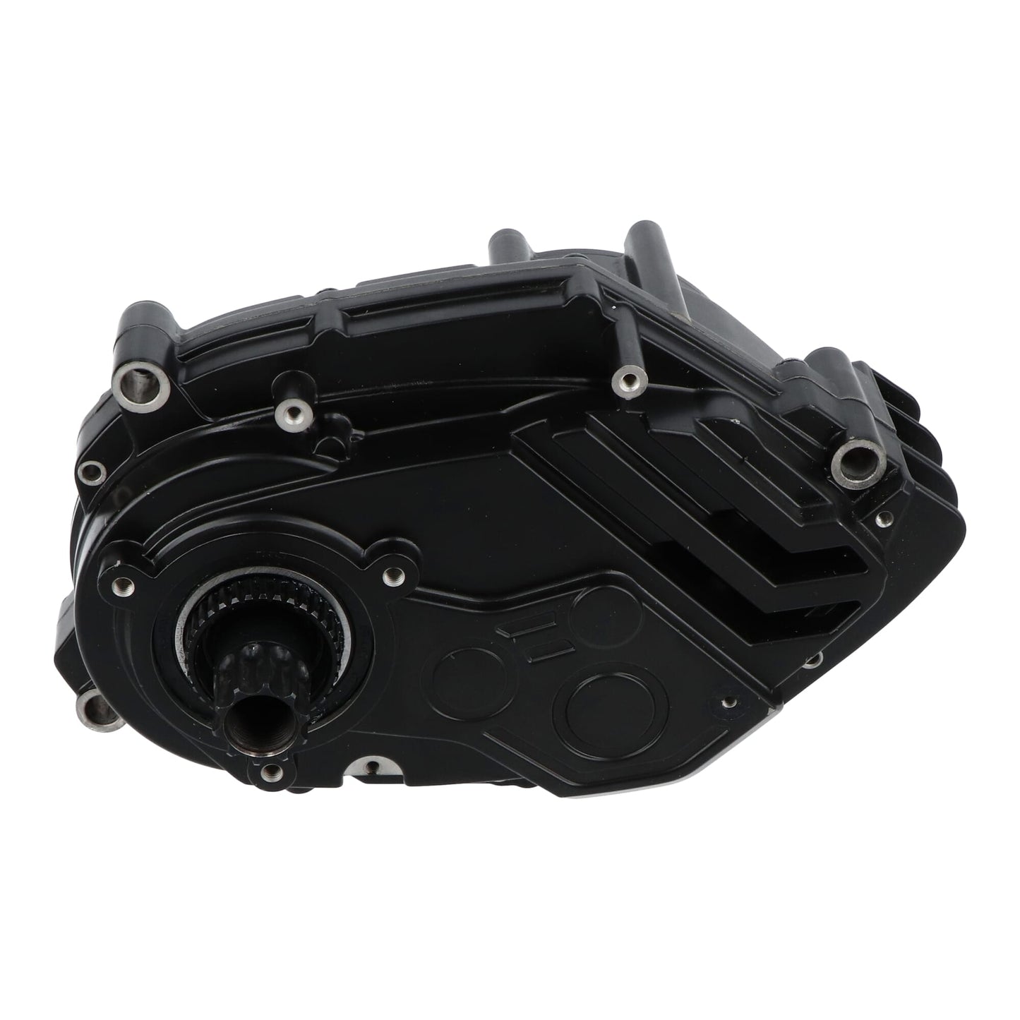 Motinova migic t1 motor 36v 250w 90nm