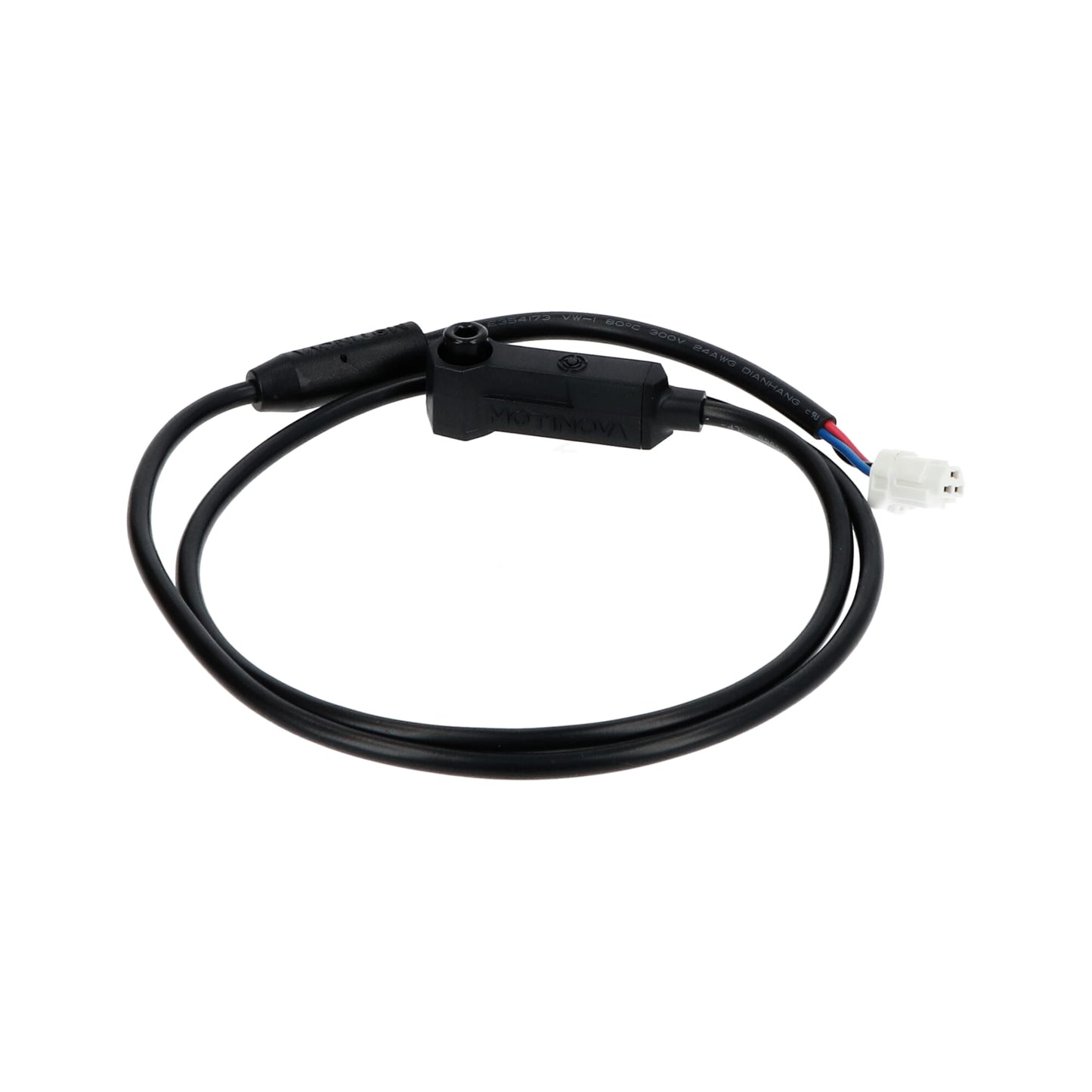 Conector Motinova ht 700mm m4*12