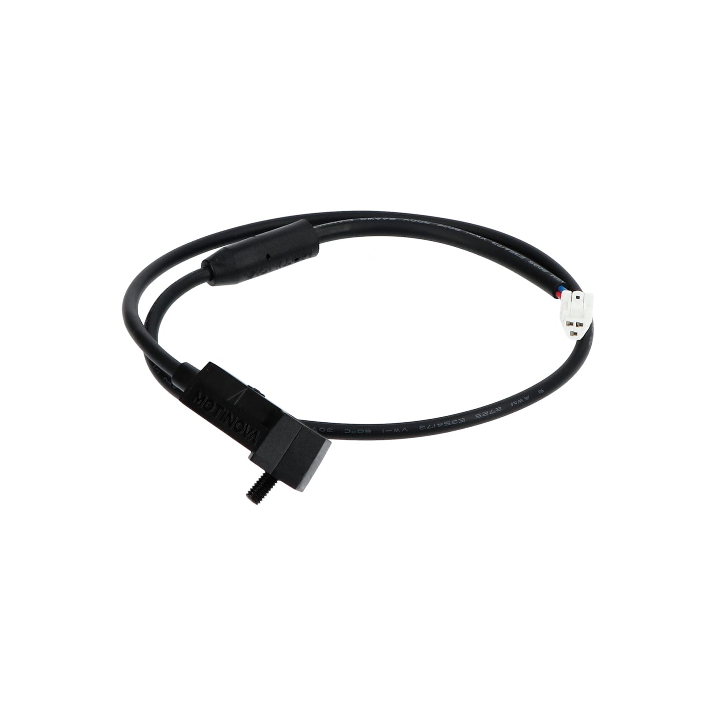 Conector Motinova ht 500mm m4*12