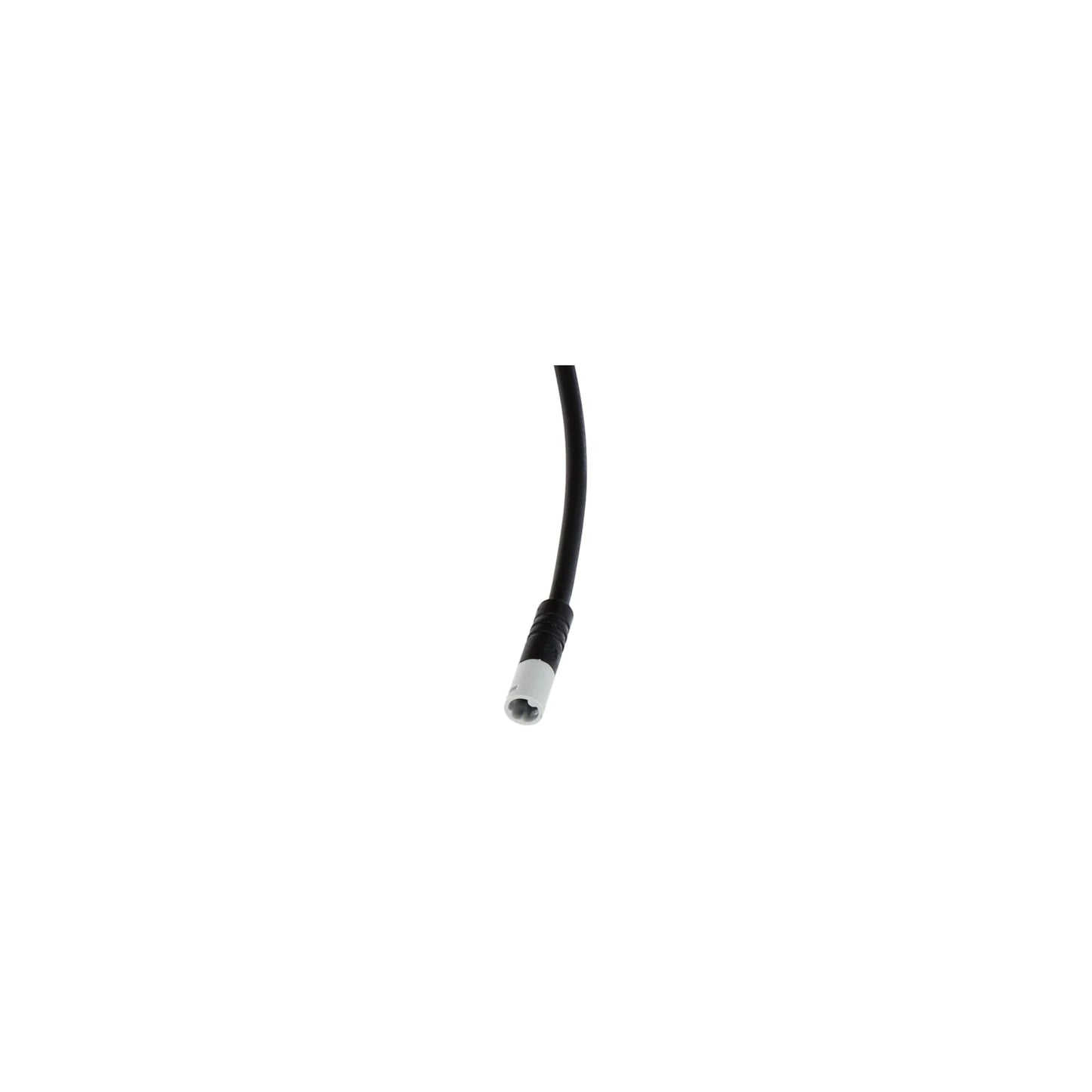 Cable de pantalla Motinova de 1 a 2 cus 1000 mm
