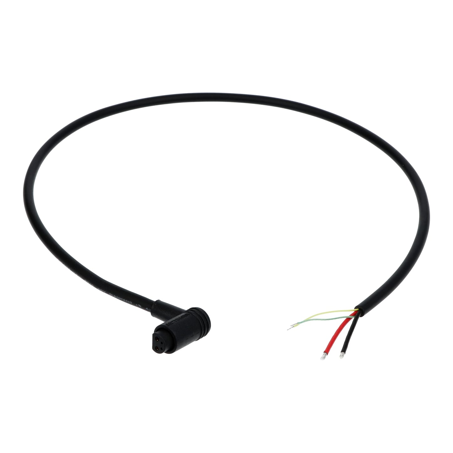 Cable alimentación Motinova ht 700mm