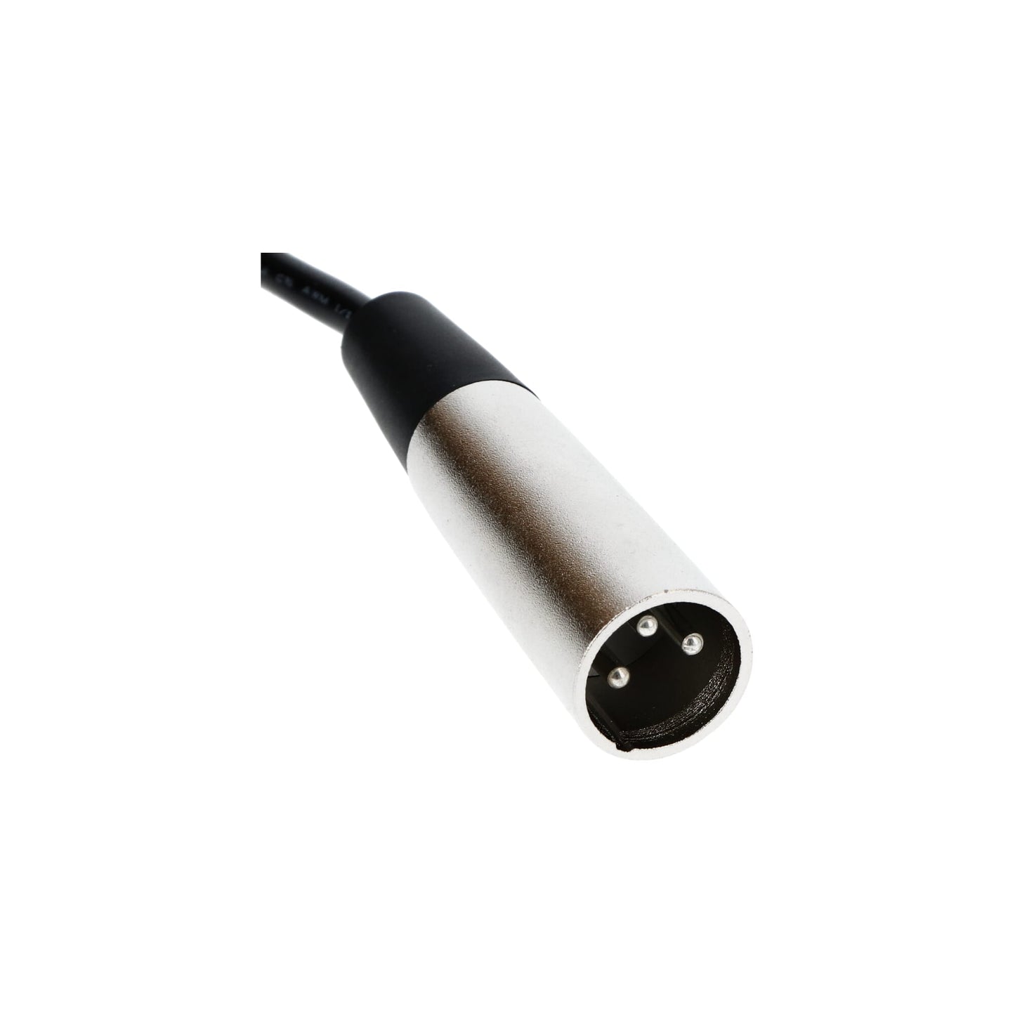 Reemplazo de cargador de batería E-Bike 42V 2.2A XLR 3 pines