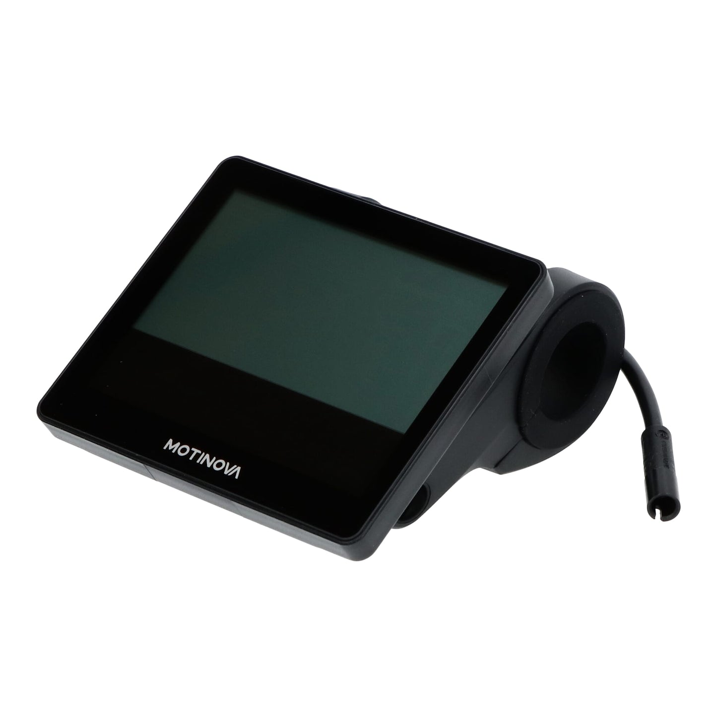 Pantalla Motinova suelta cs5211 cus 250kbit