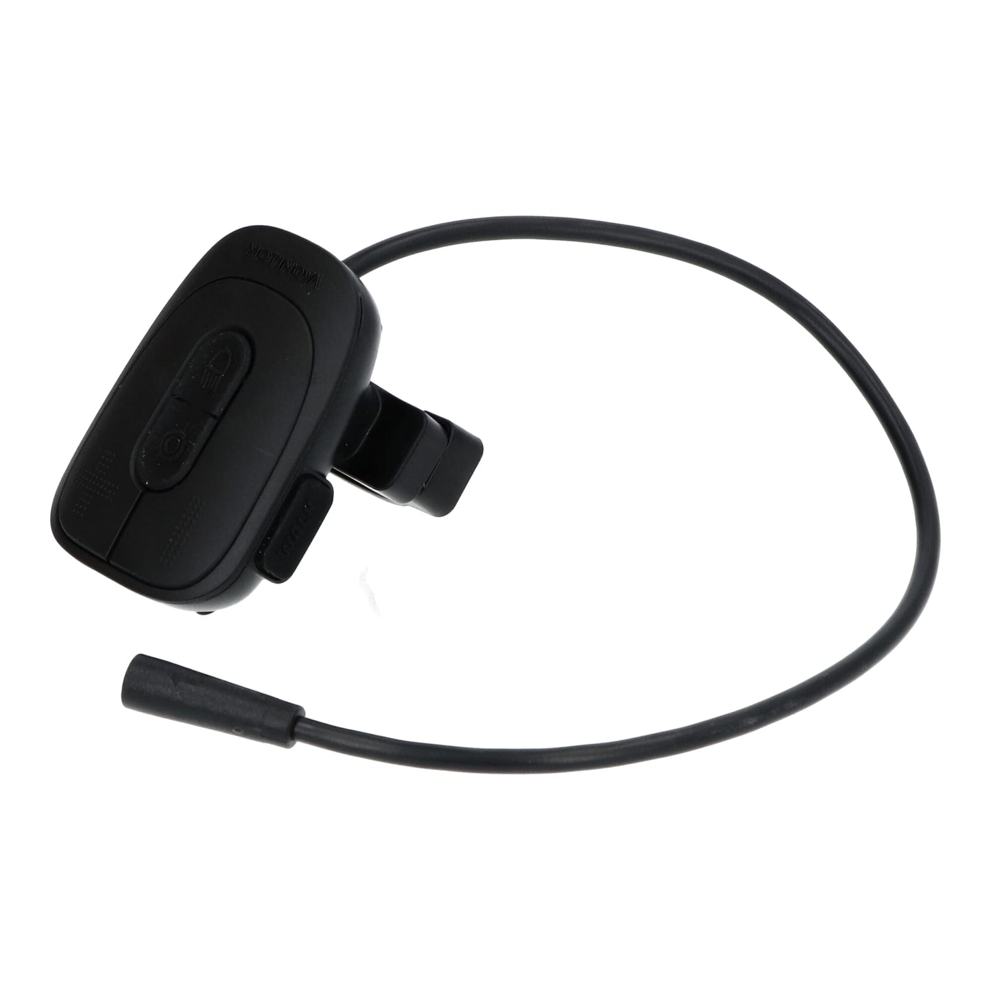 Conjunto de botones Motinova ht 125kbit