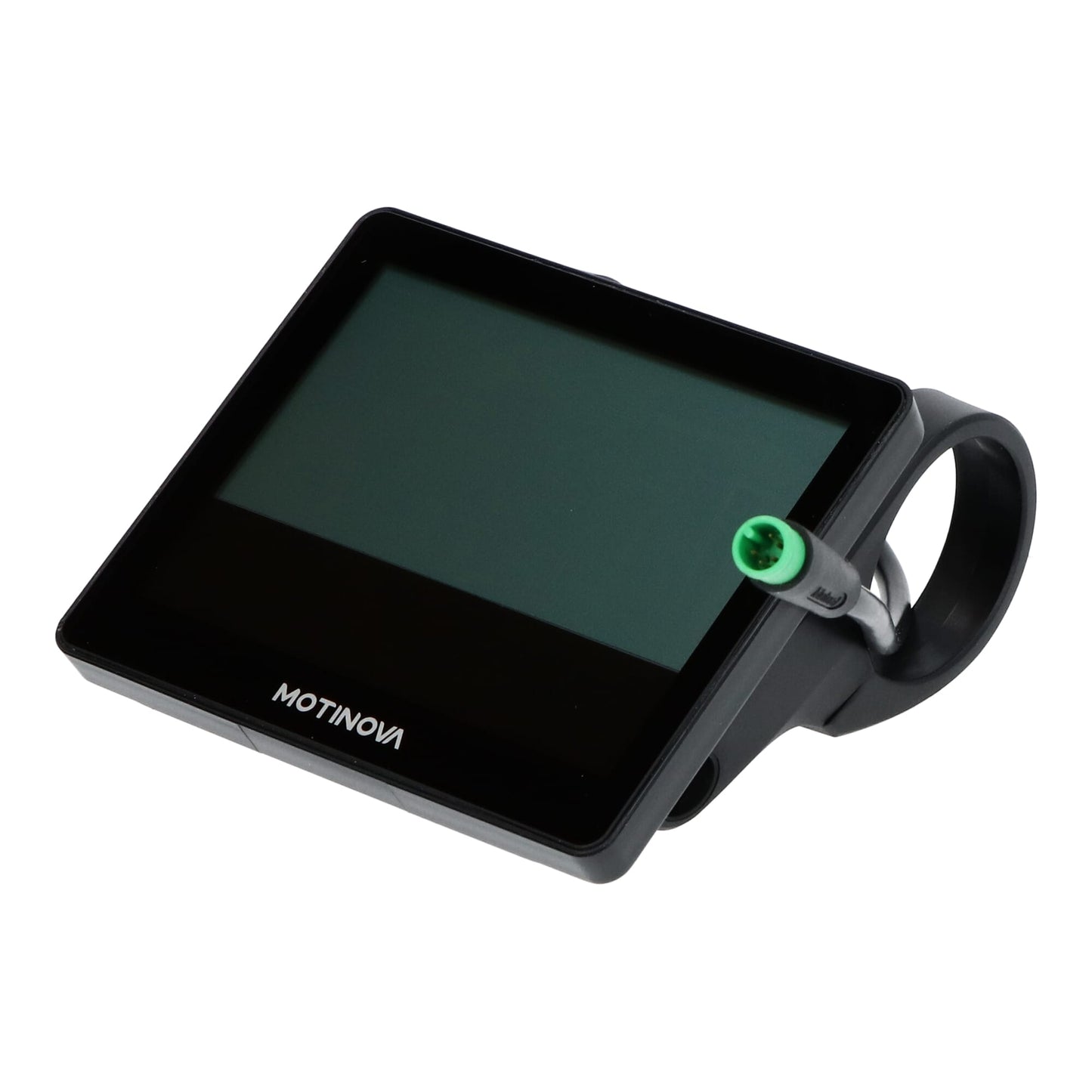 Pantalla Motinova suelta cs520 250kbit ht