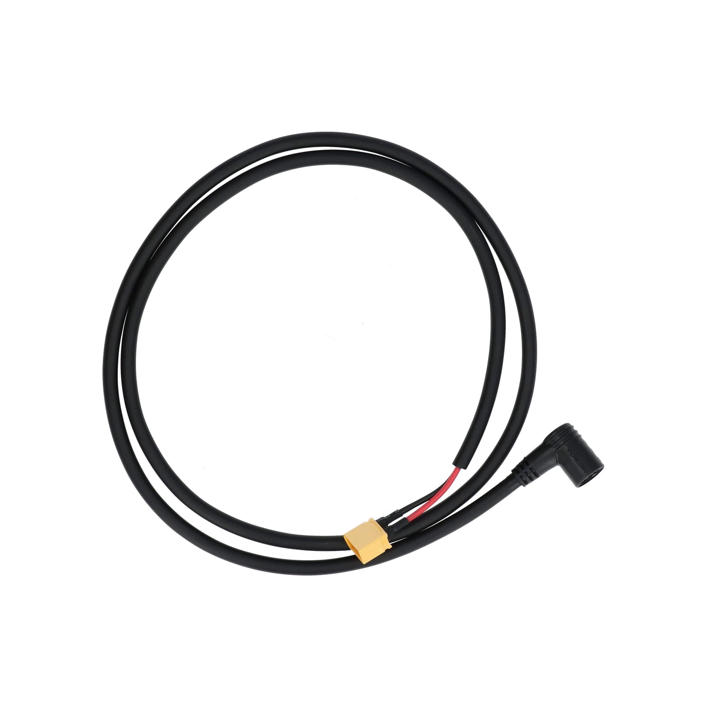 Cable de alimentación Motinova cus - 1100mm