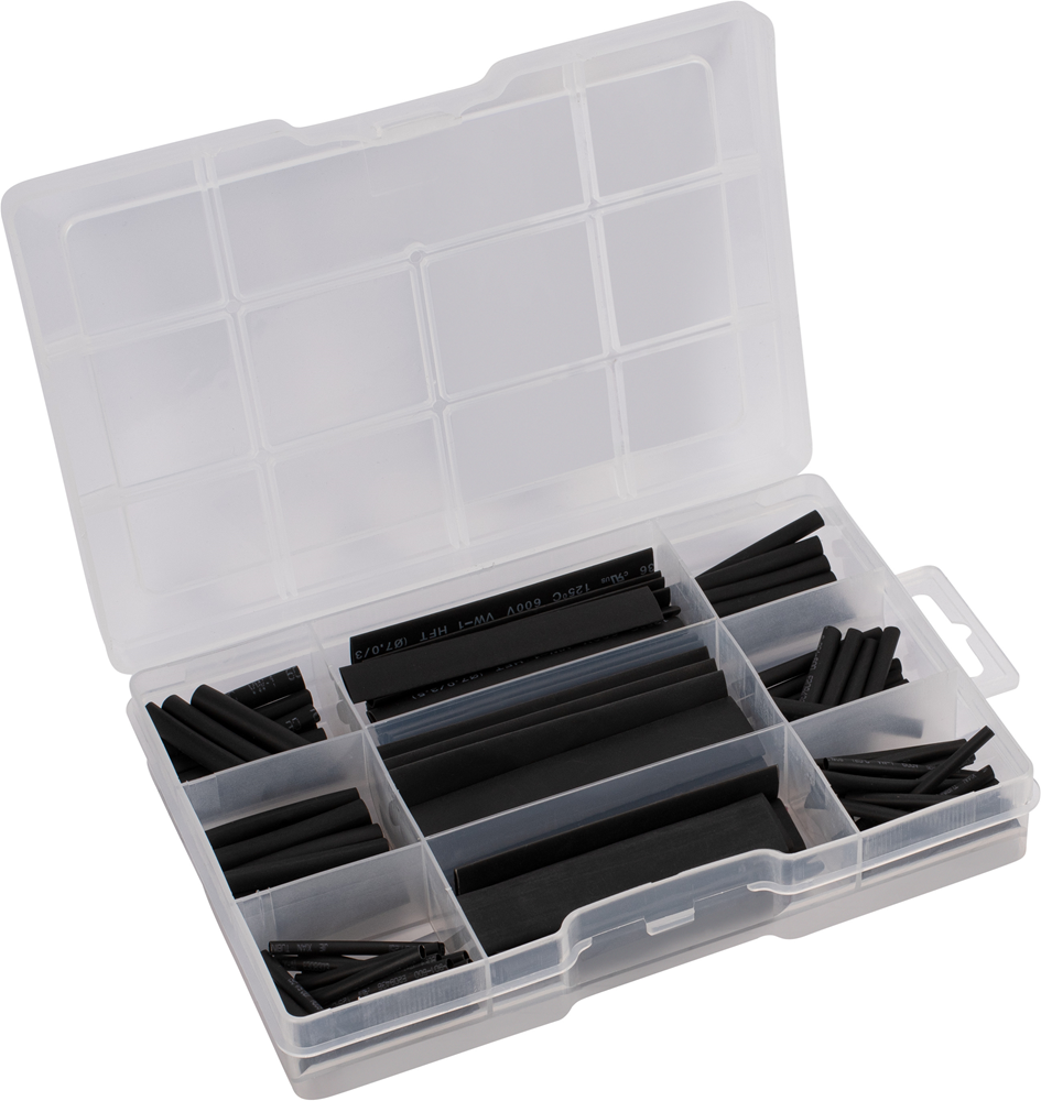 Assortimento di calzini inguinali Imp connex 112 pezzi - dp8500122