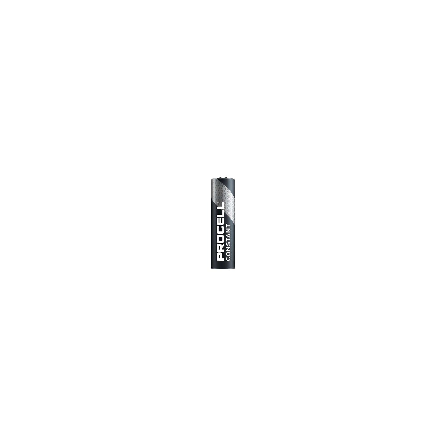 Procell Box Alkaline Penlite AAA LR3 10 piezas