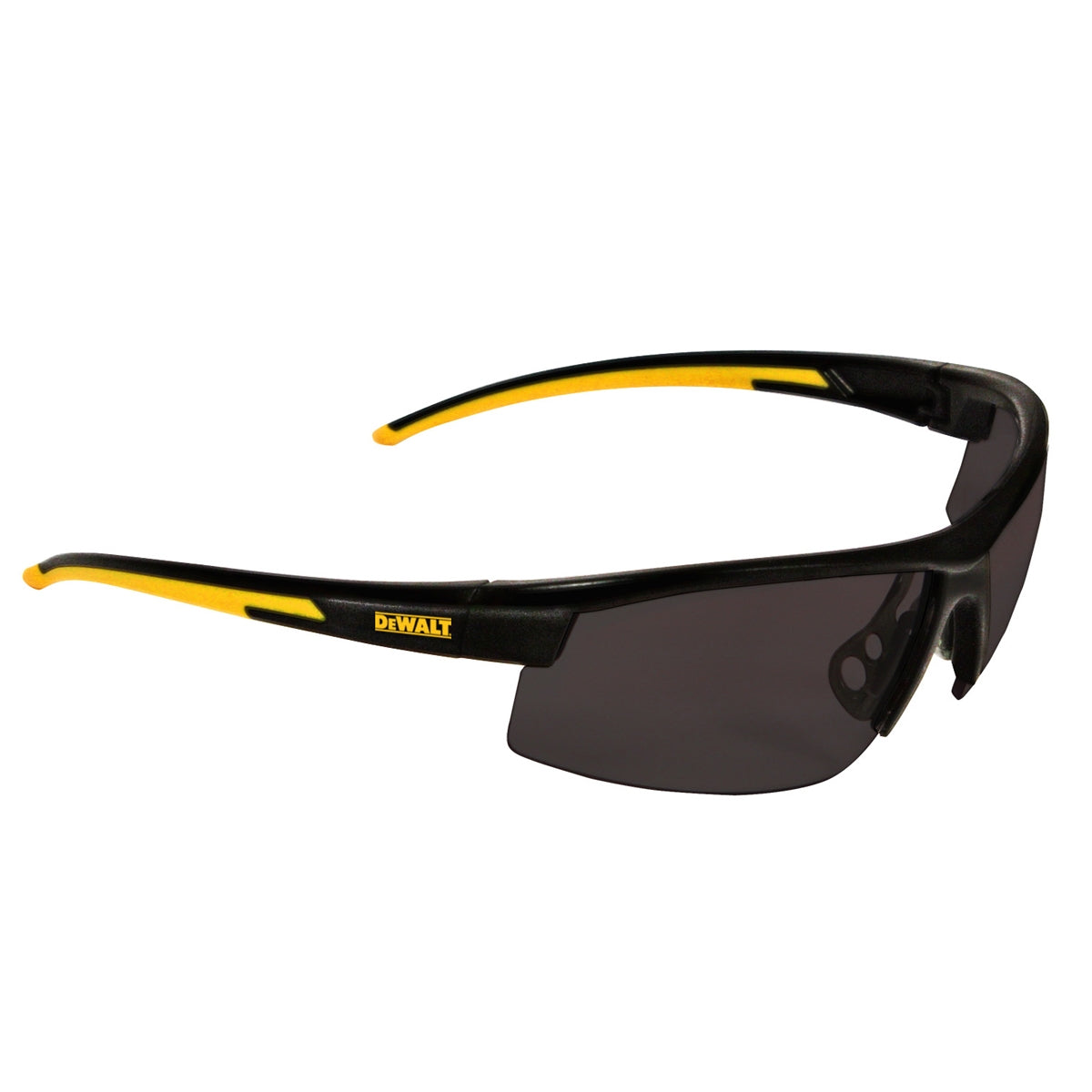 Occhiali protettivi Dewalt dpg99-2pz | multicolore - dpg99-2pd