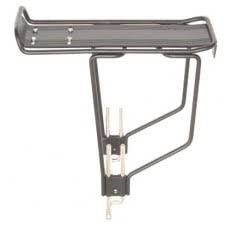 Bor Yueh Carrier 24-28 pollici Boryueh Black By332