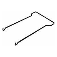 Il nuovo estensore portante Looxs di Newloox