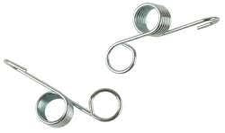 Steco ad attaccante il traghetto a sinistra