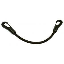 Steco Baby-Mee Rahinder