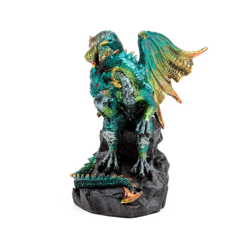 Dark Legends Espíritu del cielo Draak